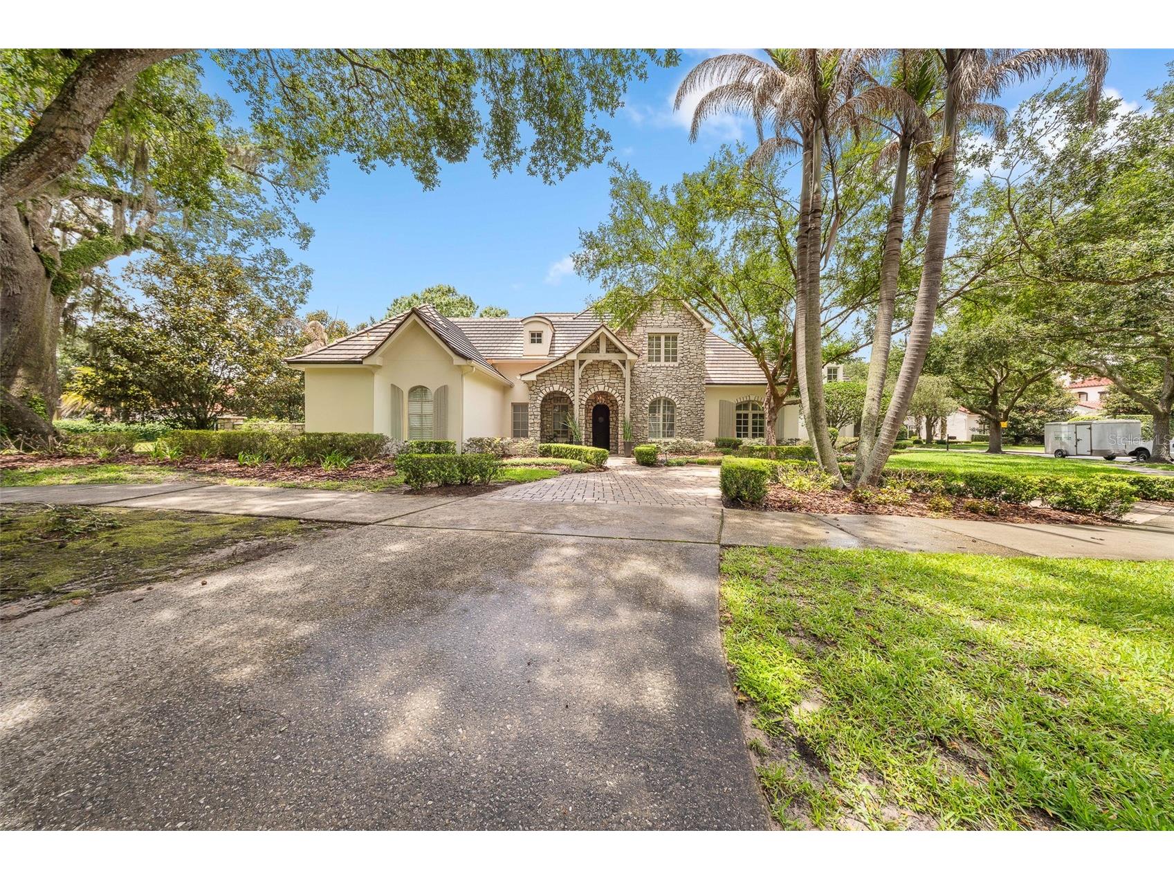 1529 Holts Grove Circle Winter Park FL 32789 O6395062 image2