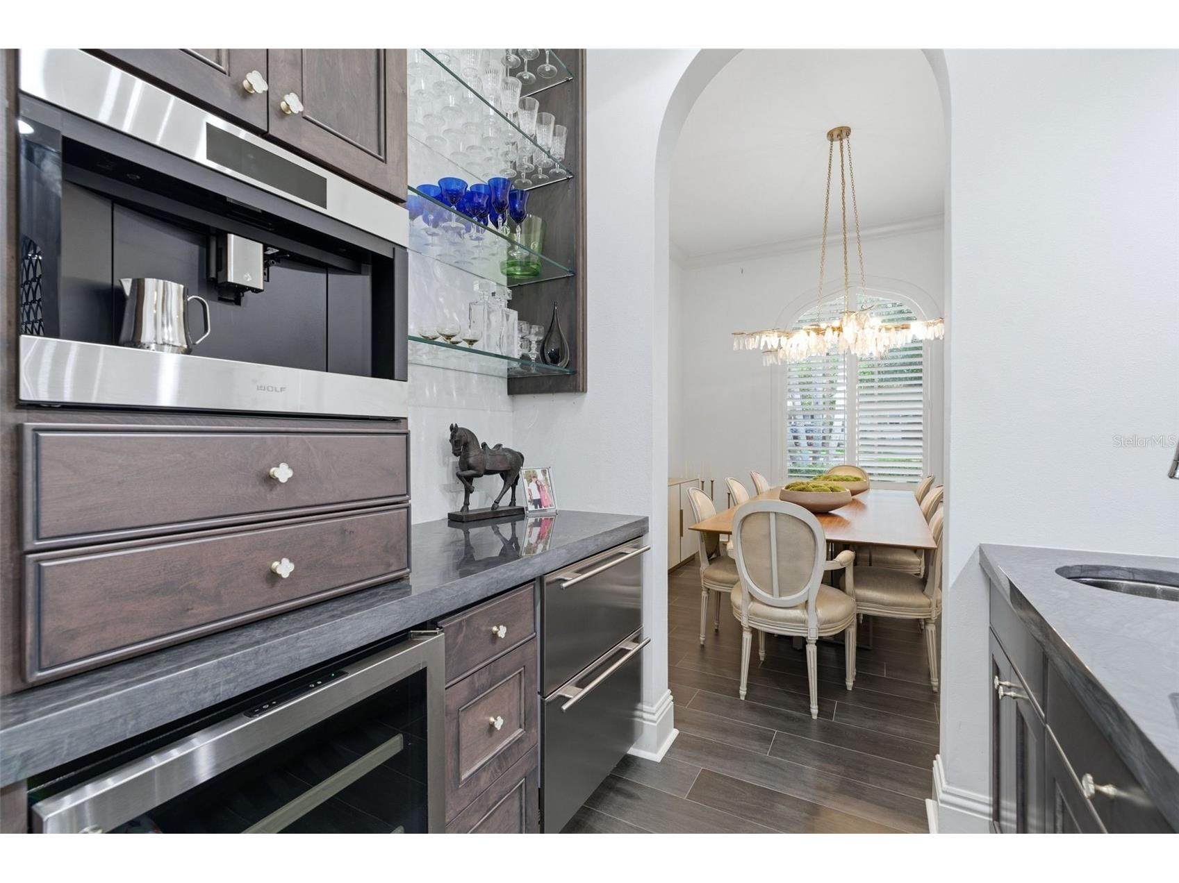 1529 Holts Grove Circle Winter Park FL 32789 O6395062 image21