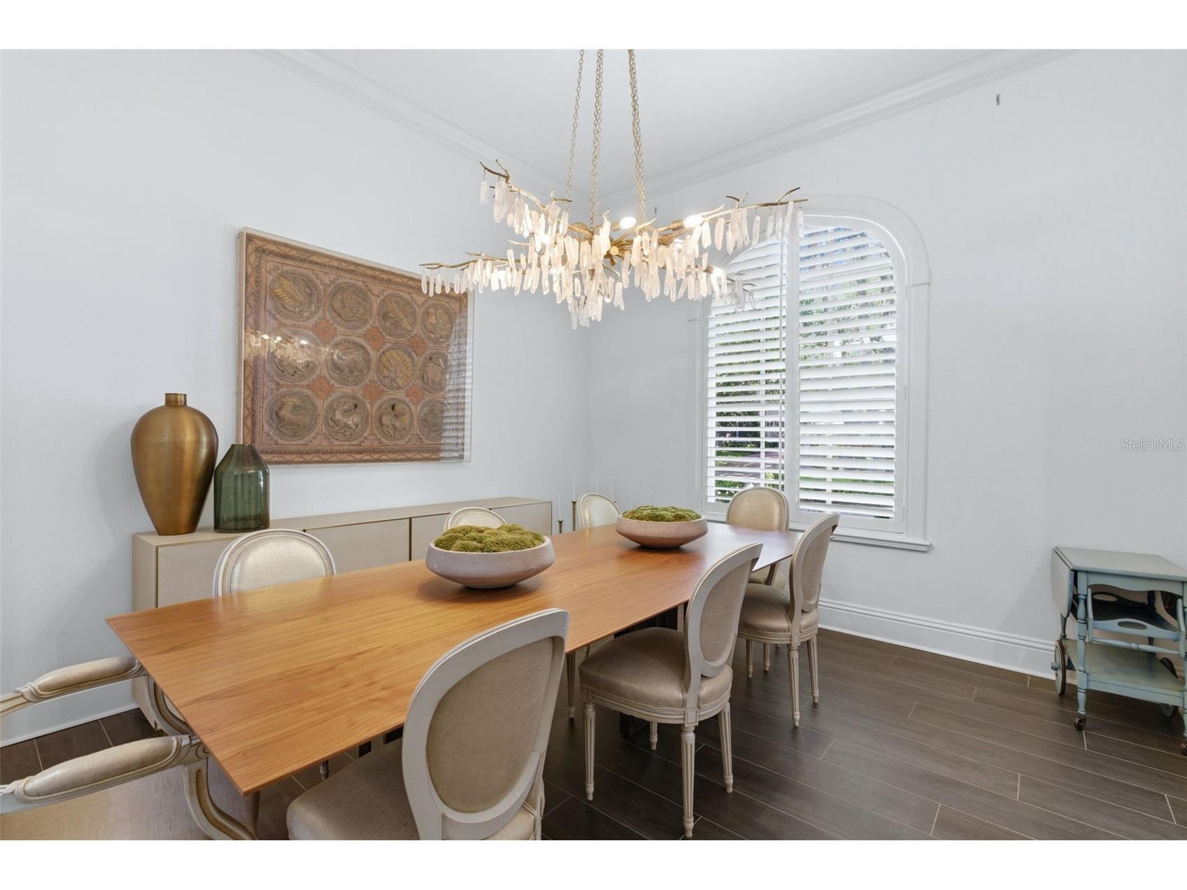 1529 Holts Grove Circle Winter Park FL 32789 O6395062 image23