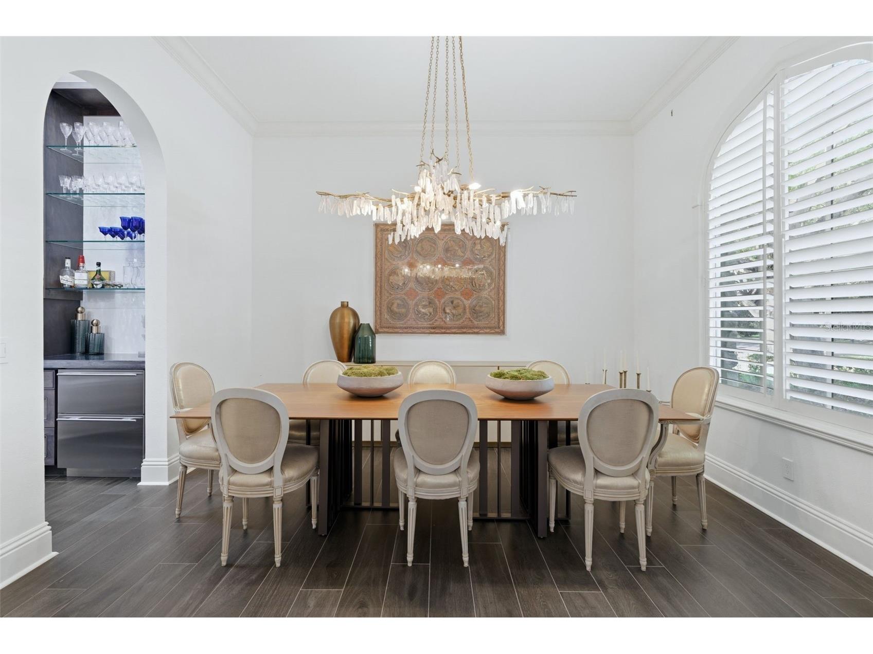 1529 Holts Grove Circle Winter Park FL 32789 O6395062 image24