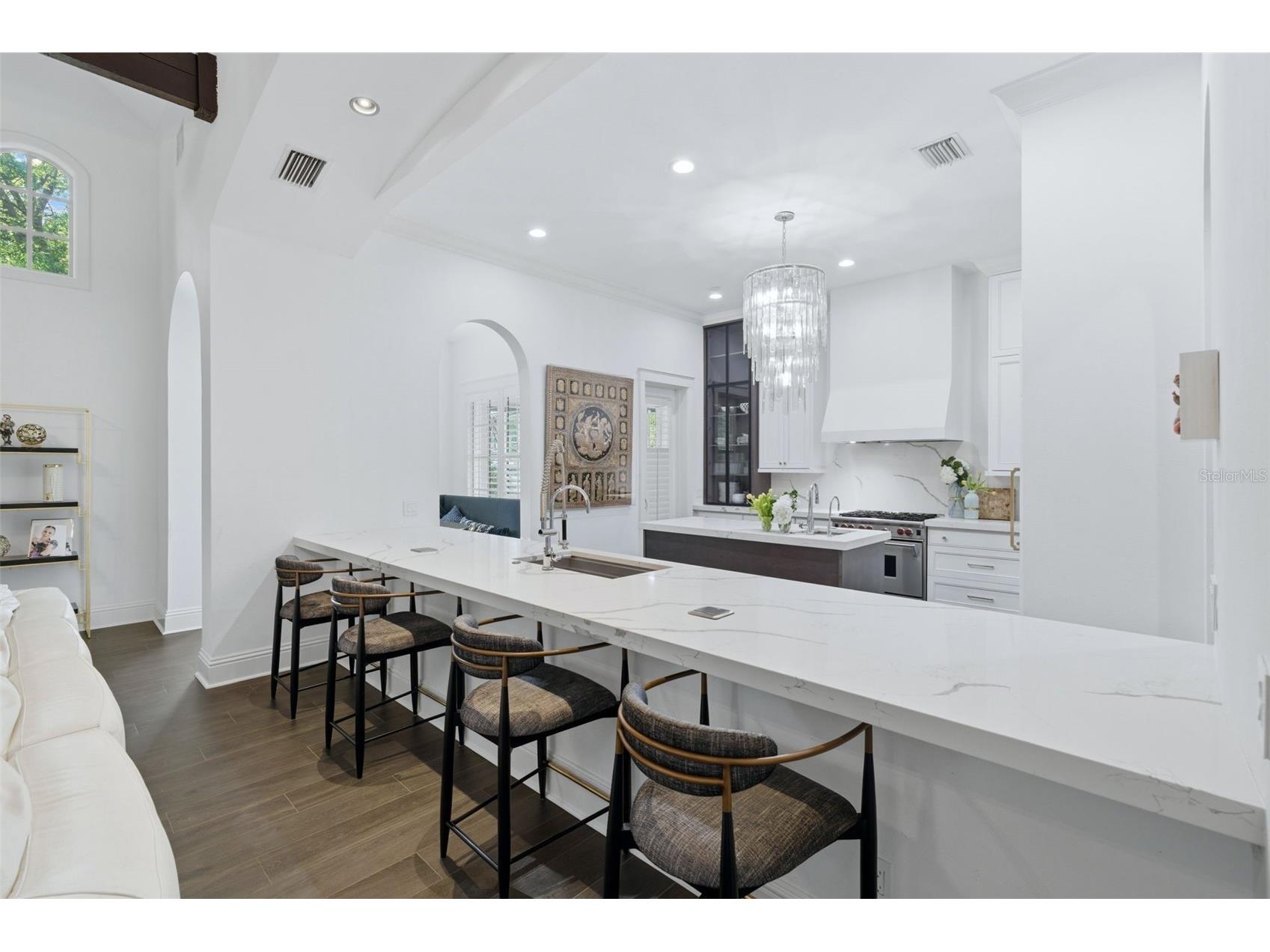 1529 Holts Grove Circle Winter Park FL 32789 O6395062 image25