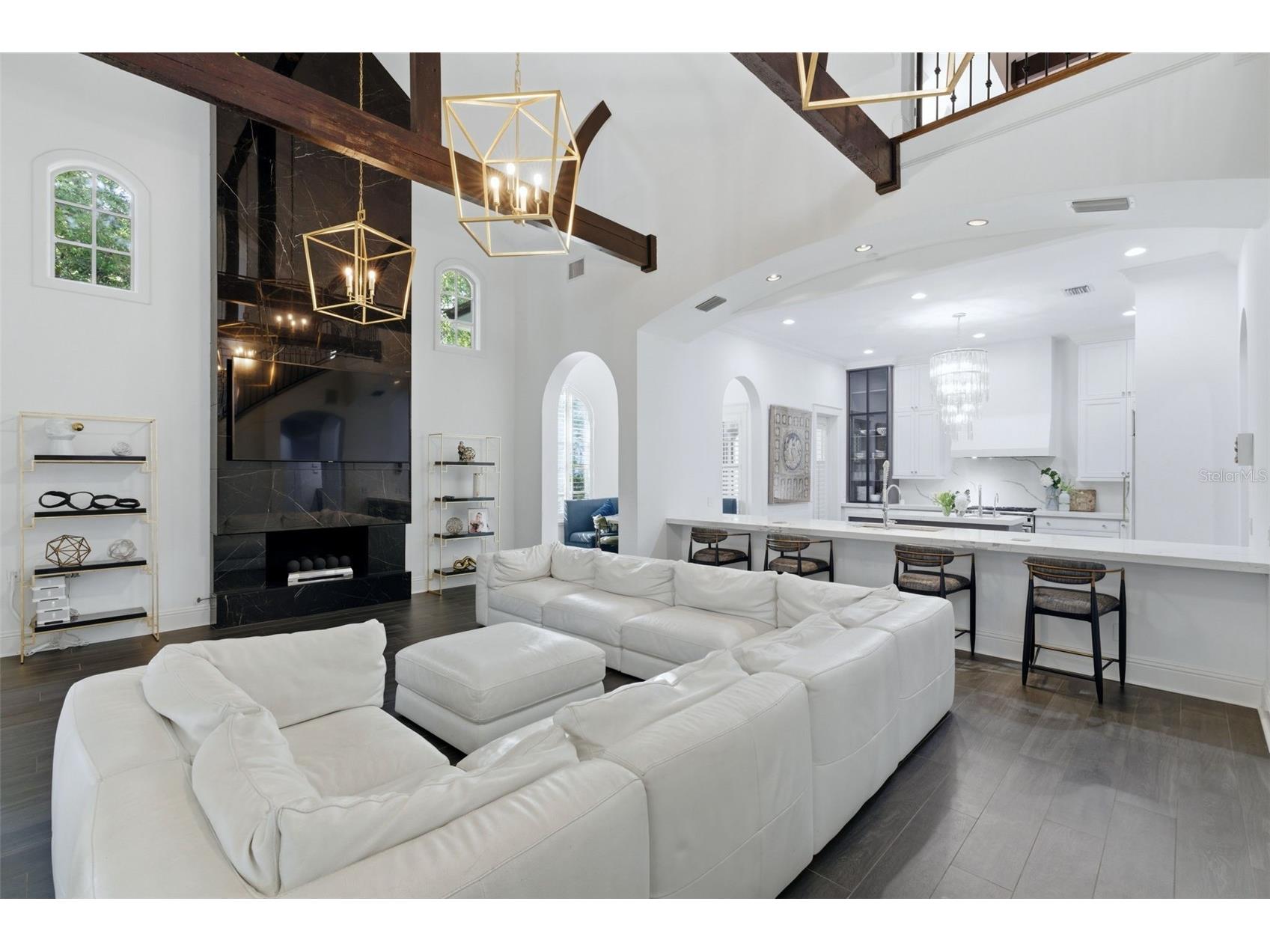 1529 Holts Grove Circle Winter Park FL 32789 O6395062 image26