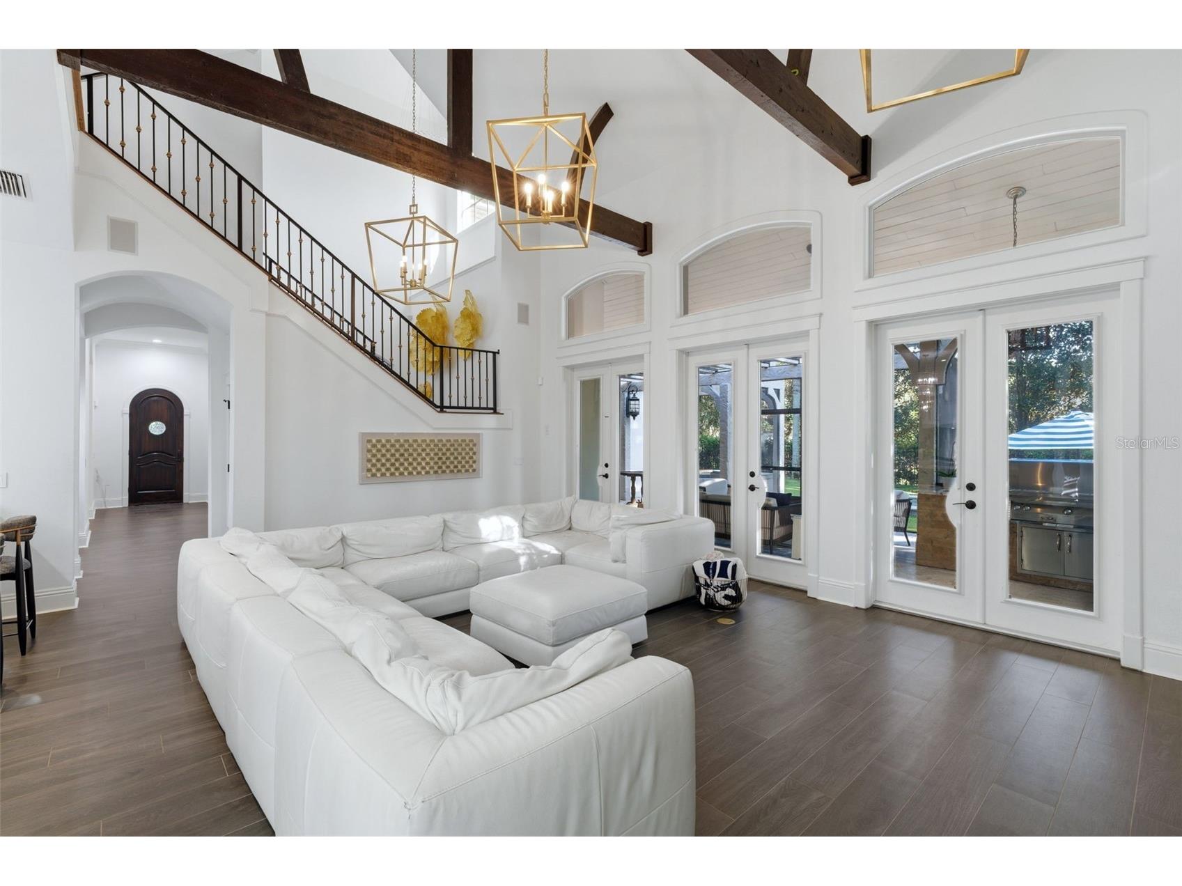 1529 Holts Grove Circle Winter Park FL 32789 O6395062 image27