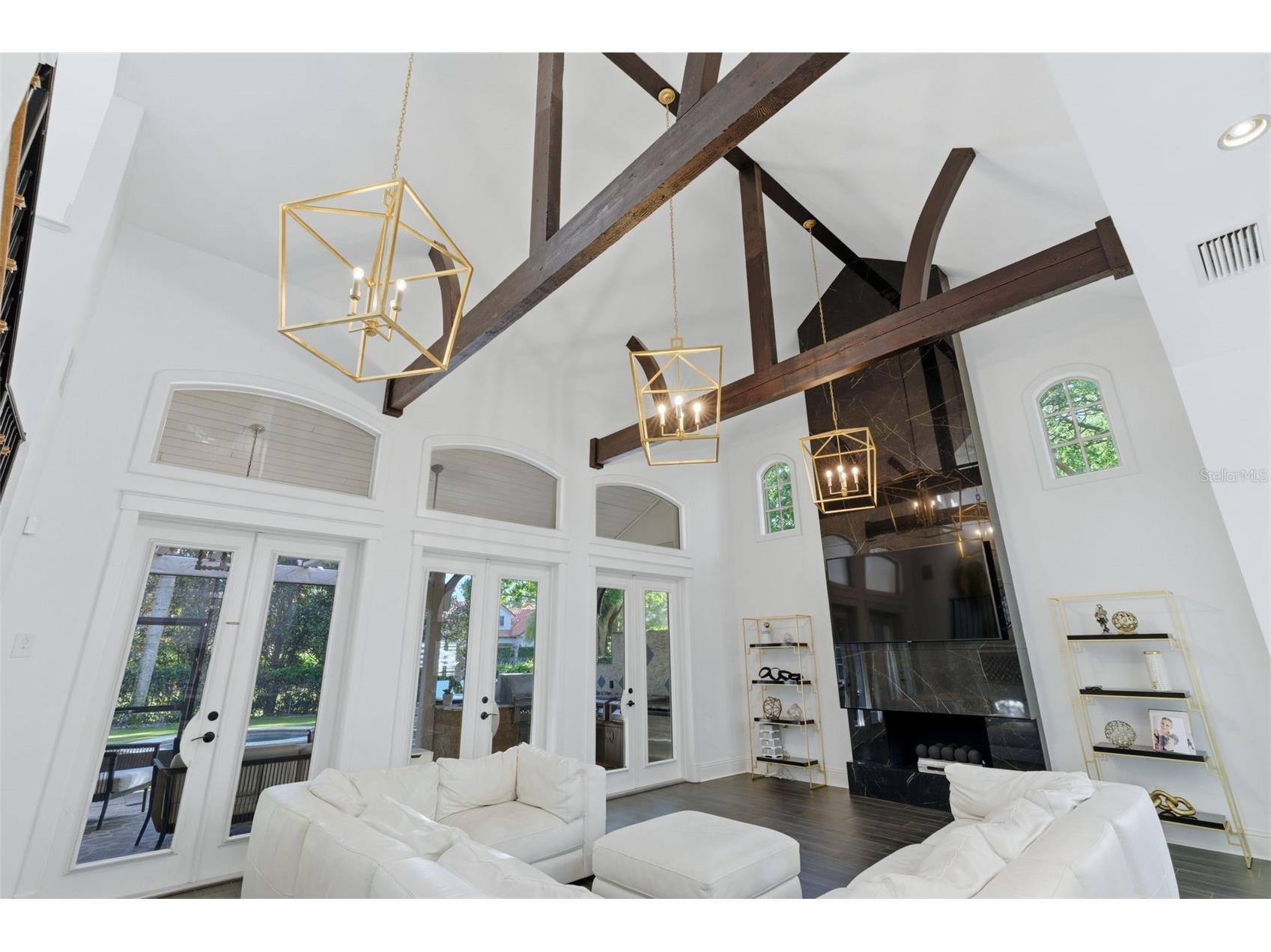 1529 Holts Grove Circle Winter Park FL 32789 O6395062 image28