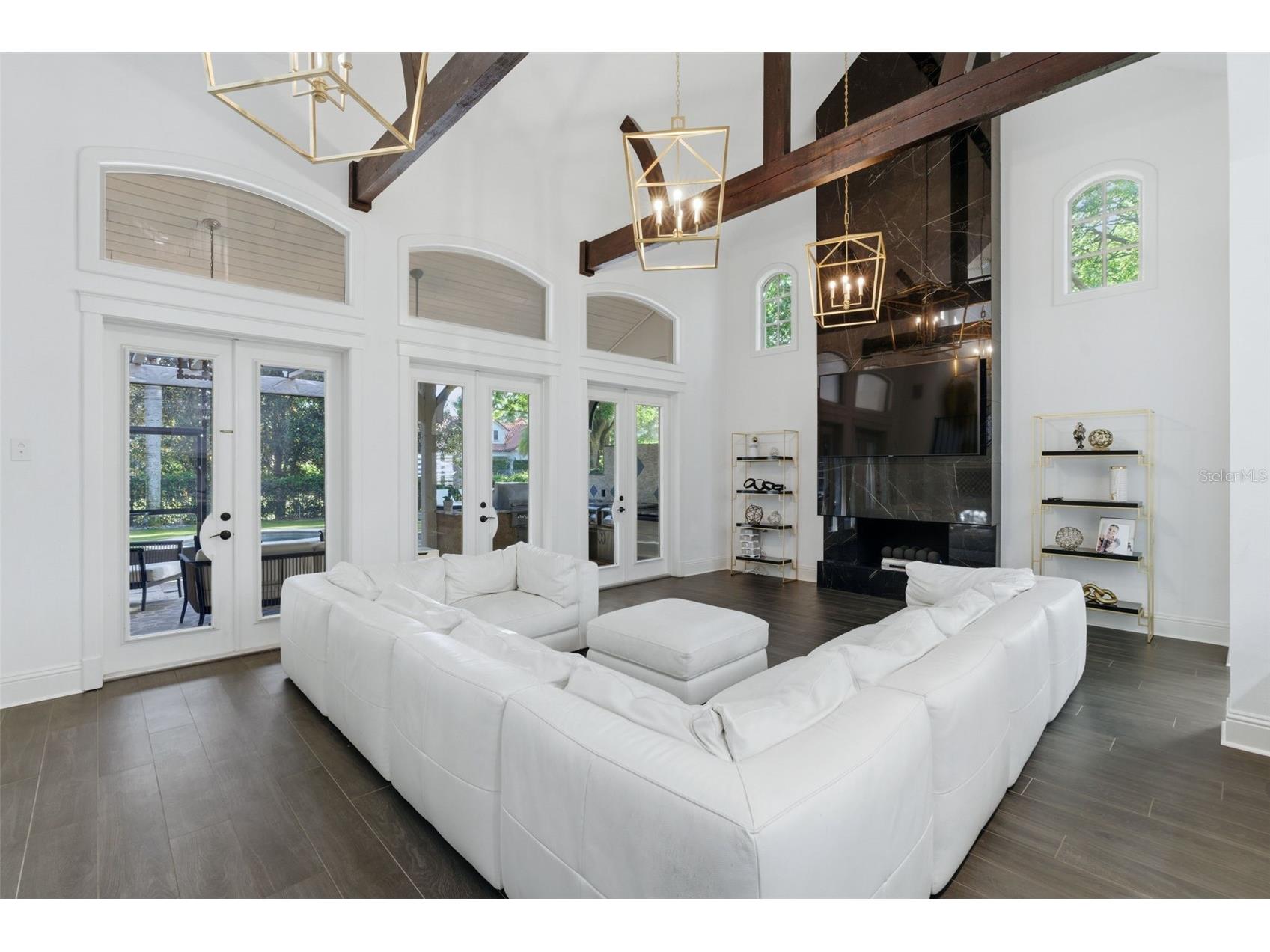 1529 Holts Grove Circle Winter Park FL 32789 O6395062 image29