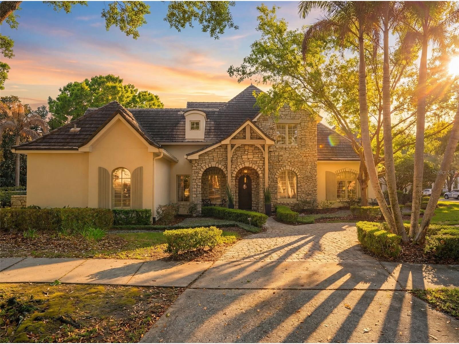 1529 Holts Grove Circle Winter Park FL 32789 O6395062 image3