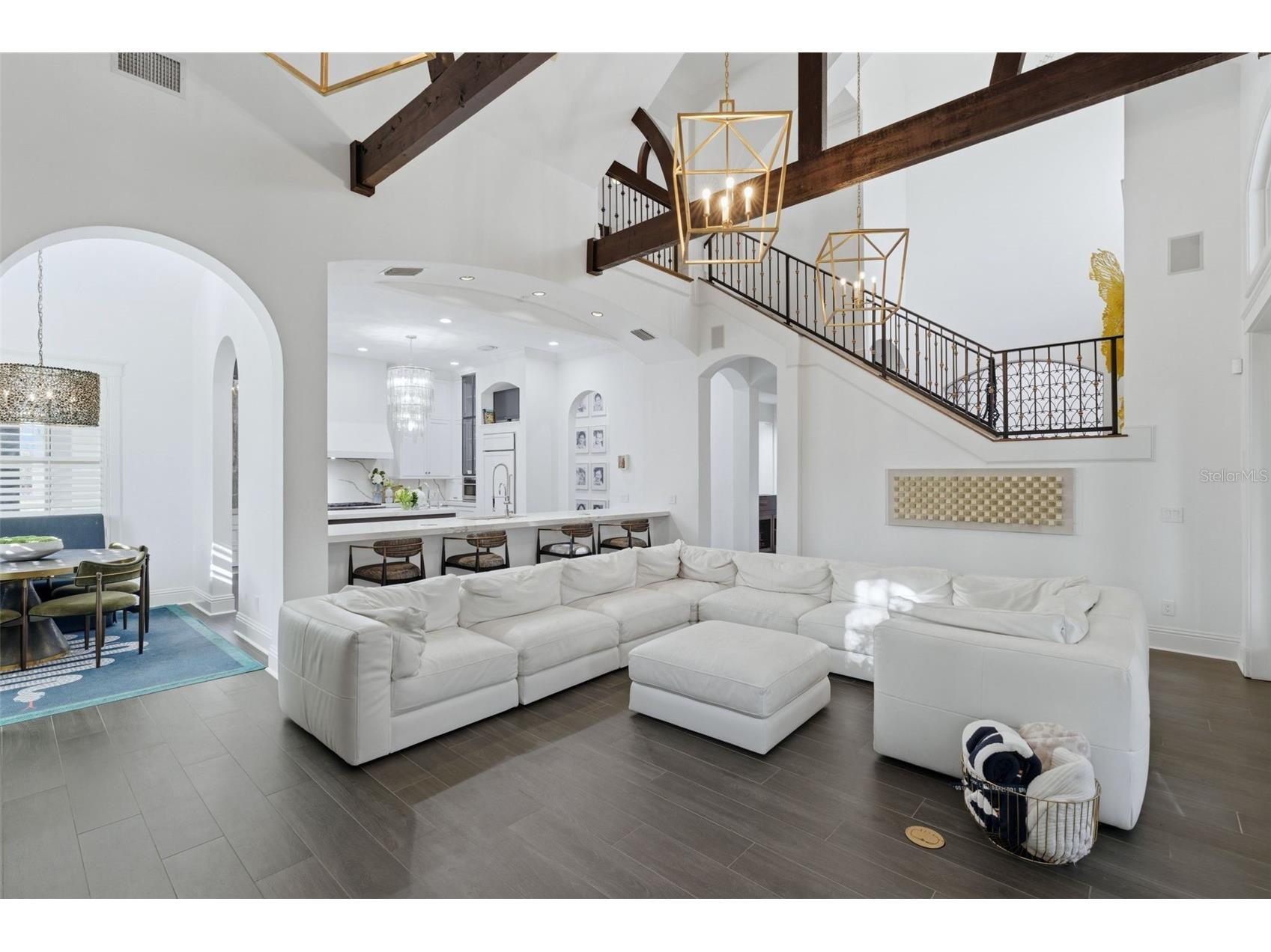 1529 Holts Grove Circle Winter Park FL 32789 O6395062 image30