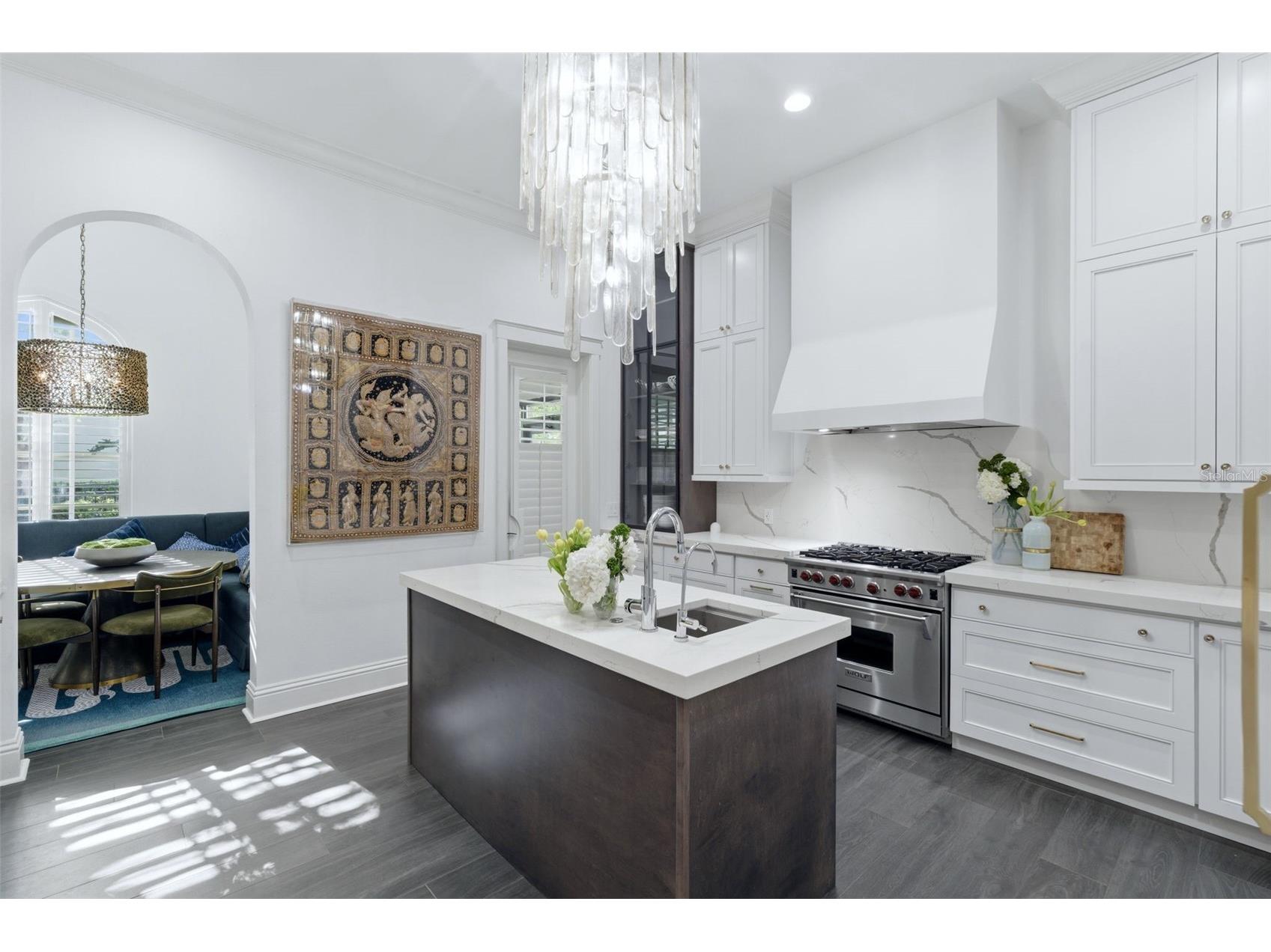 1529 Holts Grove Circle Winter Park FL 32789 O6395062 image31