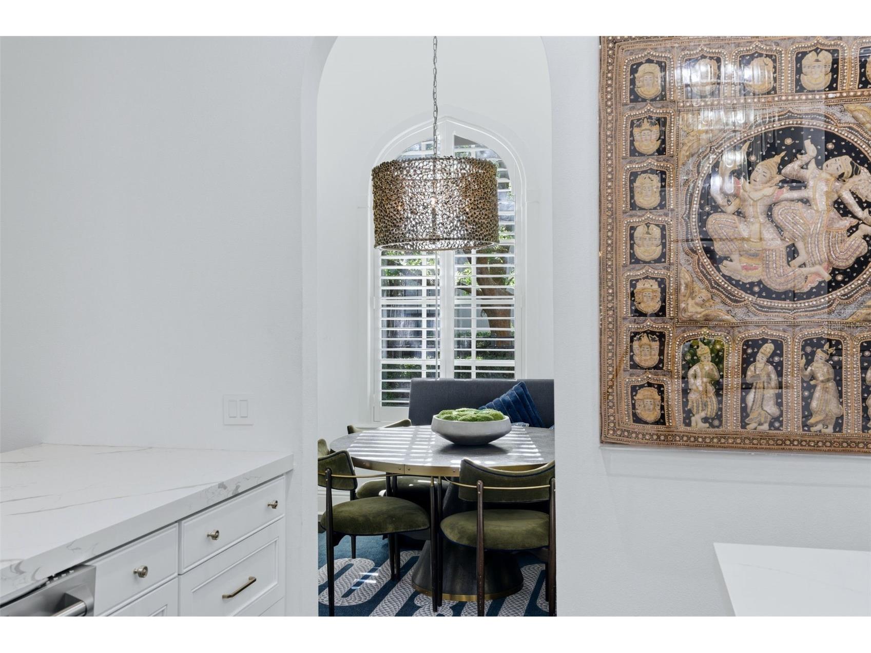 1529 Holts Grove Circle Winter Park FL 32789 O6395062 image32