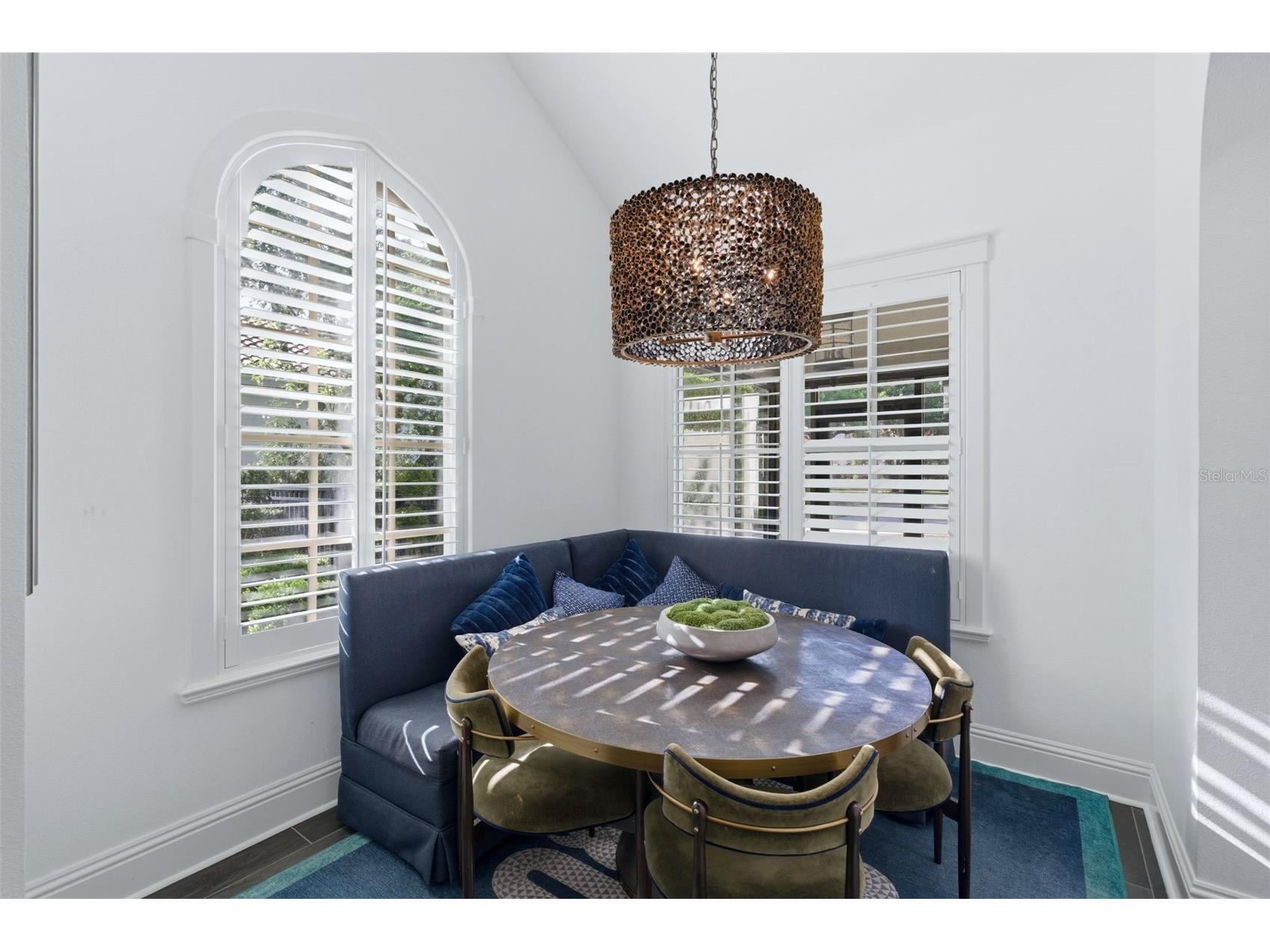 1529 Holts Grove Circle Winter Park FL 32789 O6395062 image33