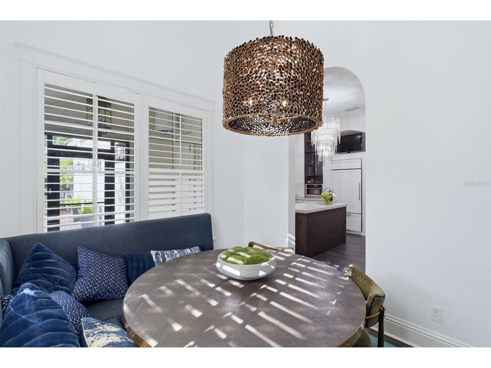 1529 Holts Grove Circle Winter Park FL 32789 O6395062 image34