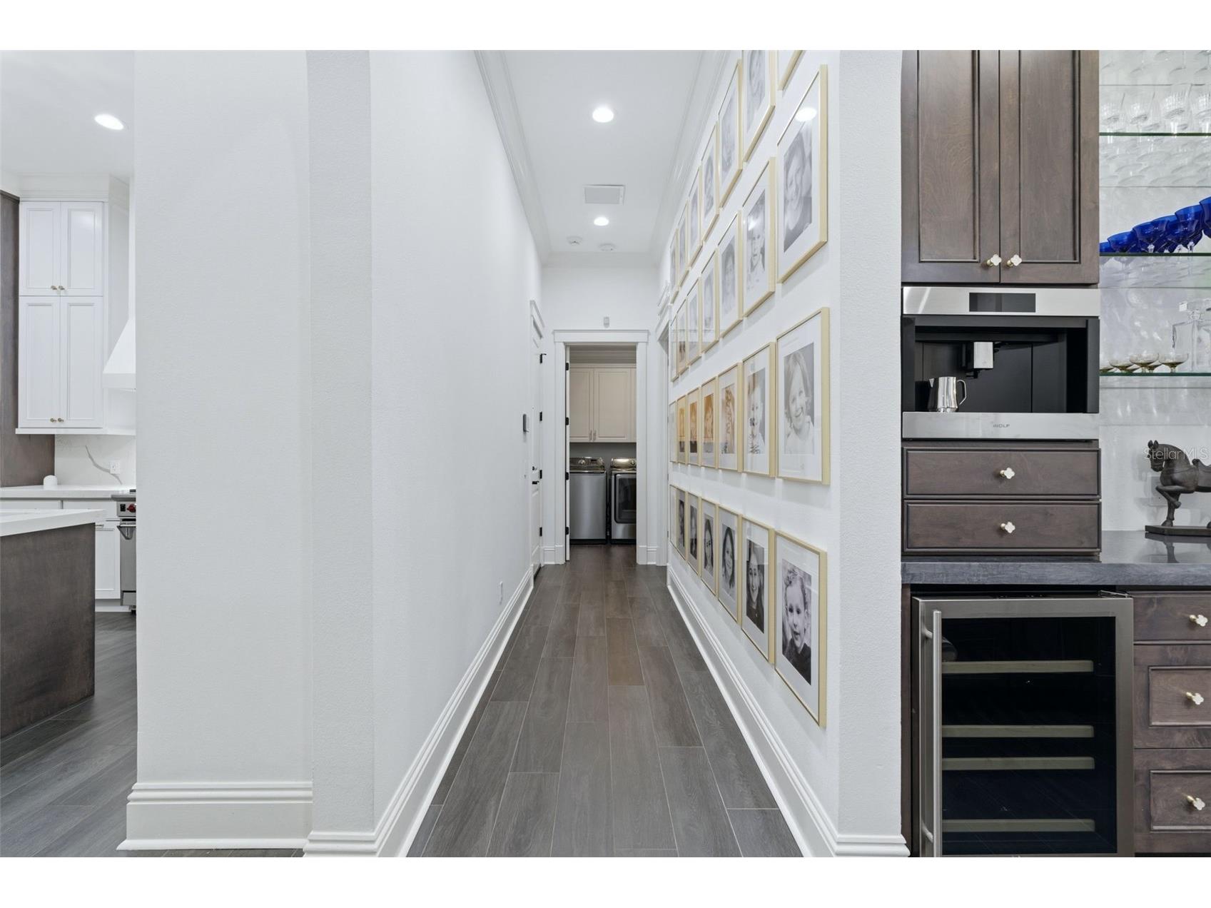1529 Holts Grove Circle Winter Park FL 32789 O6395062 image35