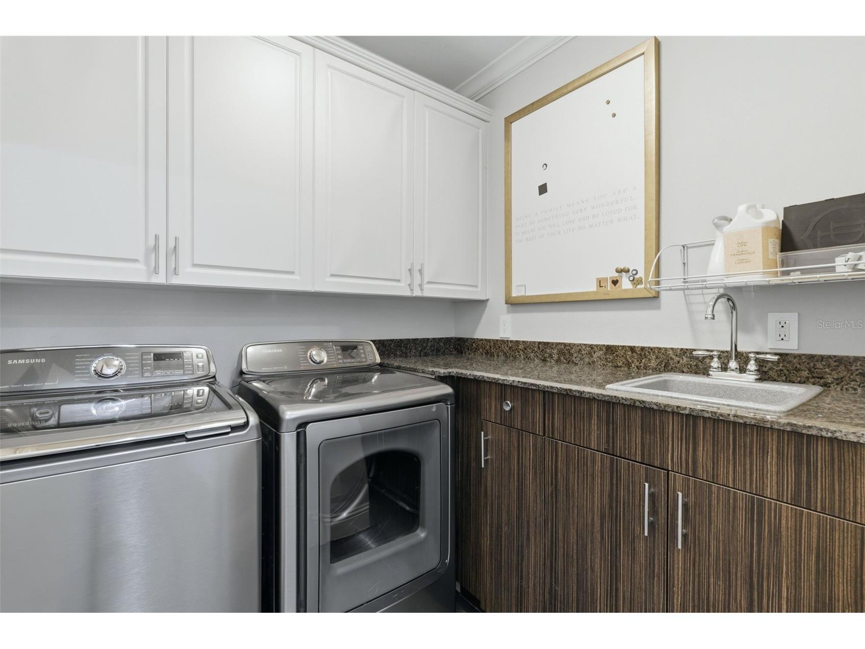 1529 Holts Grove Circle Winter Park FL 32789 O6395062 image36