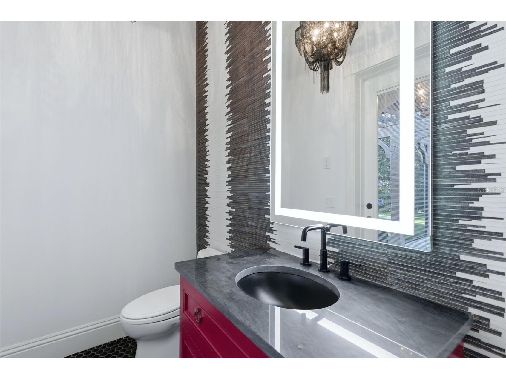 1529 Holts Grove Circle Winter Park FL 32789 O6395062 image37