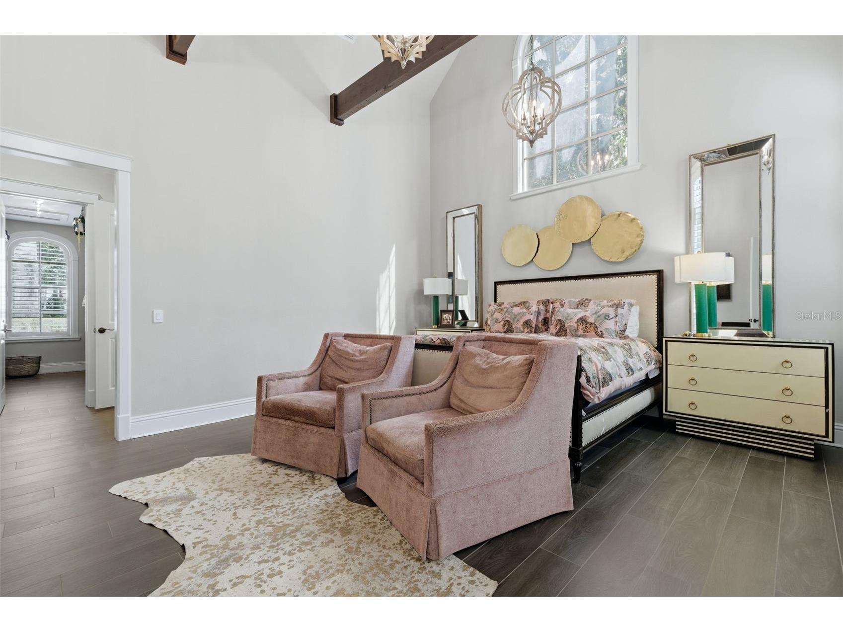 1529 Holts Grove Circle Winter Park FL 32789 O6395062 image38