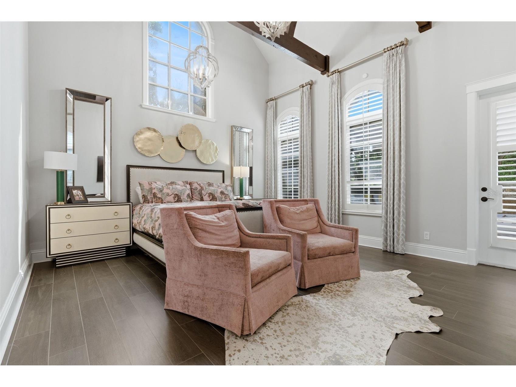 1529 Holts Grove Circle Winter Park FL 32789 O6395062 image39