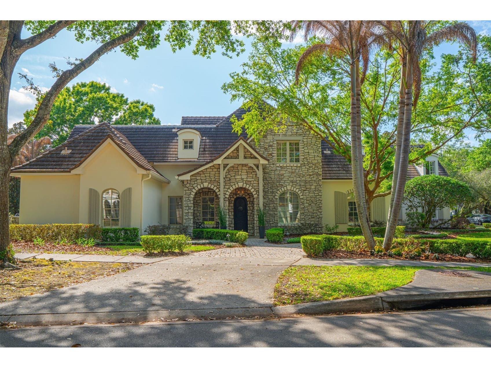 1529 Holts Grove Circle Winter Park FL 32789 O6395062 image4