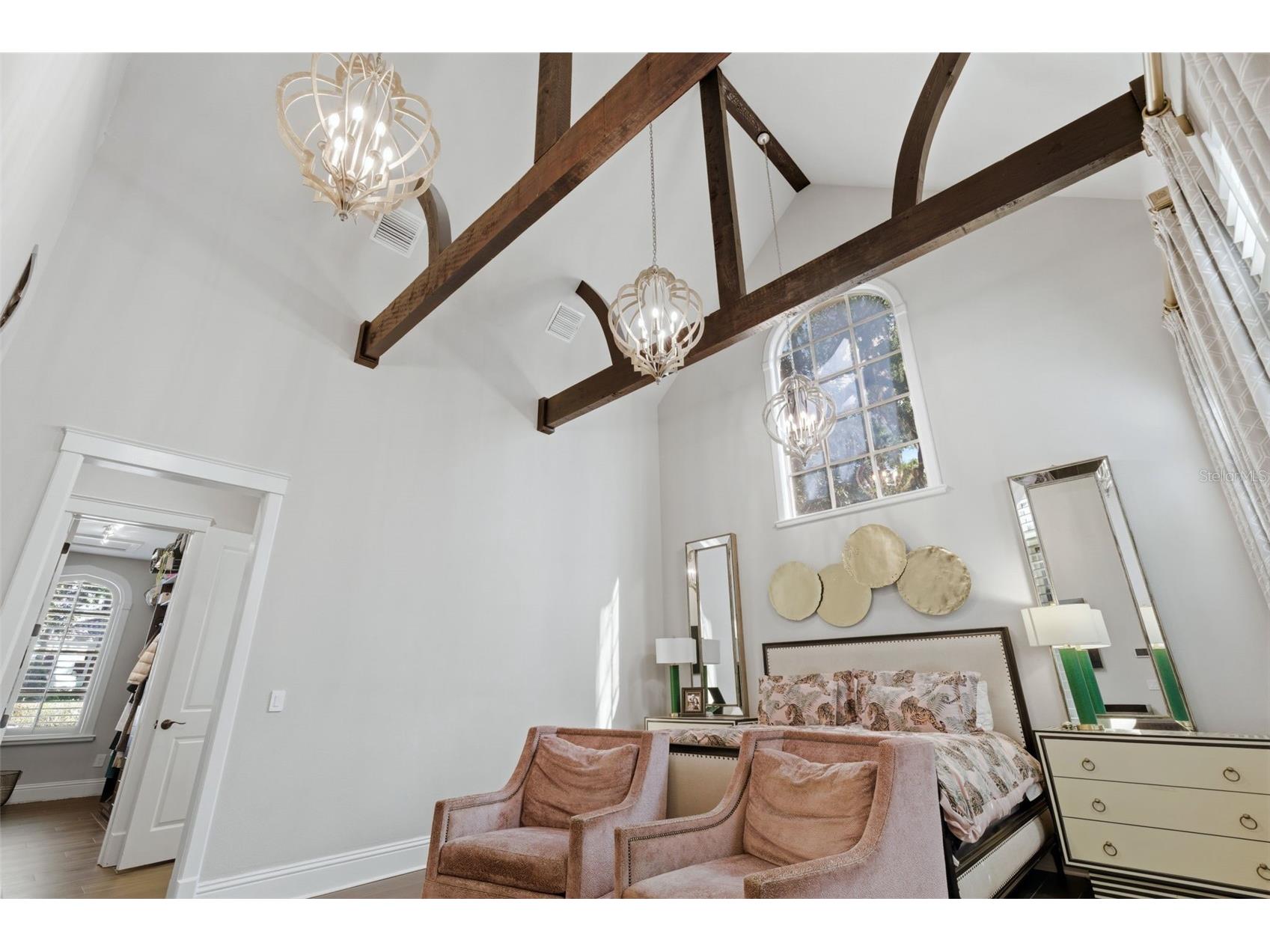 1529 Holts Grove Circle Winter Park FL 32789 O6395062 image40
