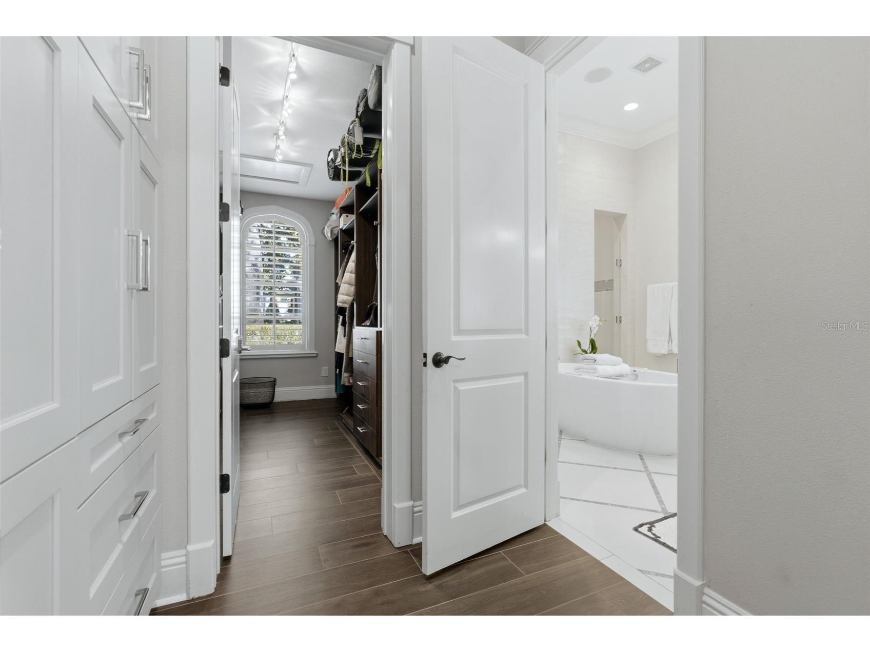 1529 Holts Grove Circle Winter Park FL 32789 O6395062 image41