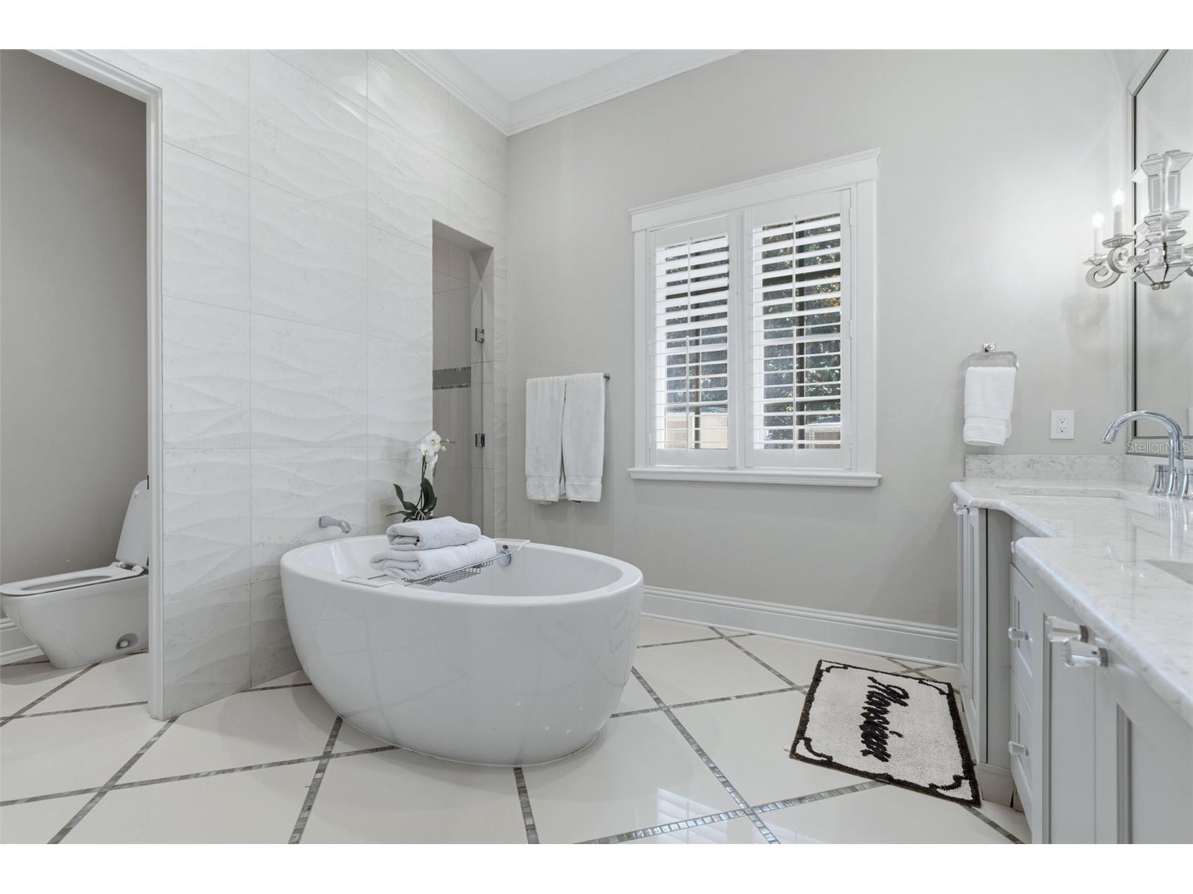 1529 Holts Grove Circle Winter Park FL 32789 O6395062 image42
