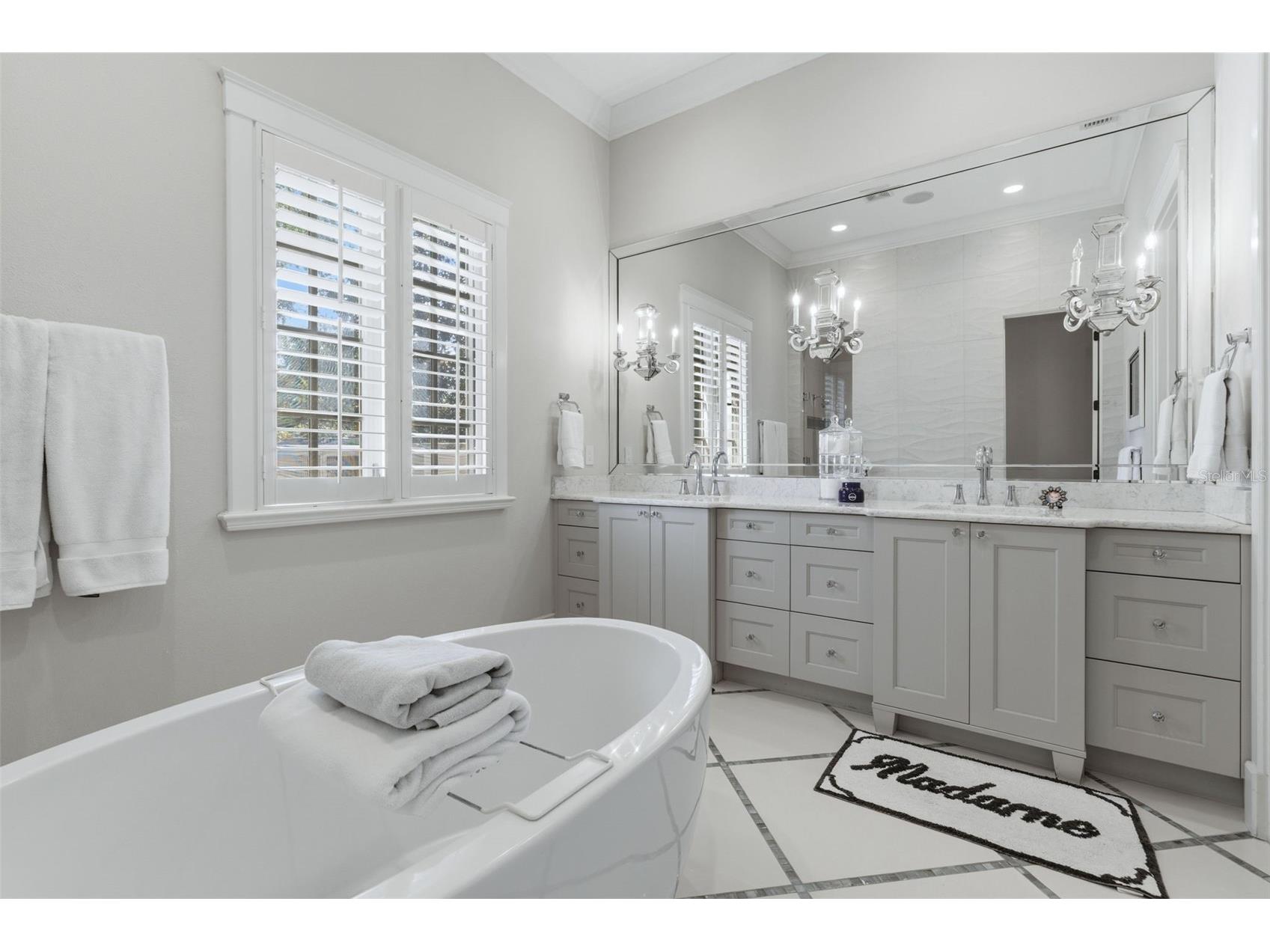 1529 Holts Grove Circle Winter Park FL 32789 O6395062 image43