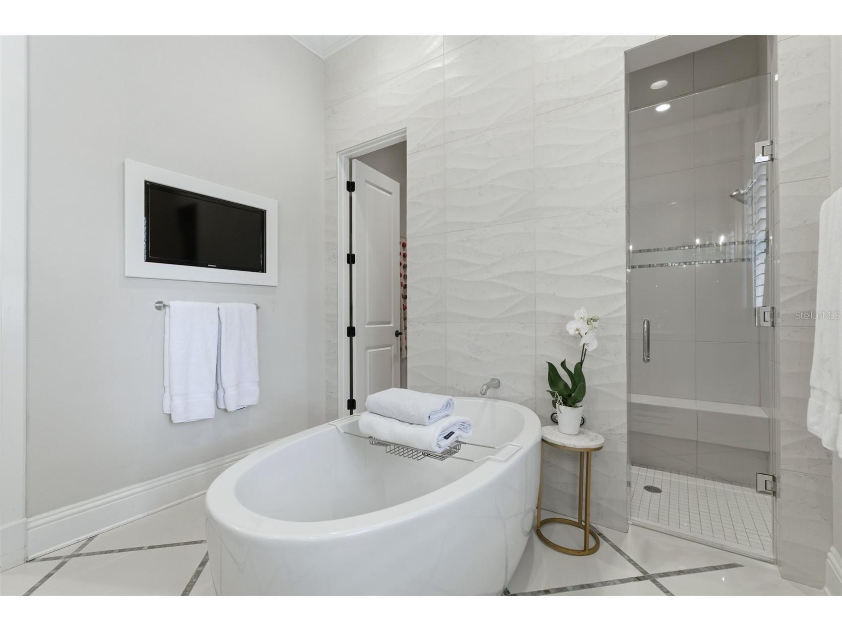 1529 Holts Grove Circle Winter Park FL 32789 O6395062 image44