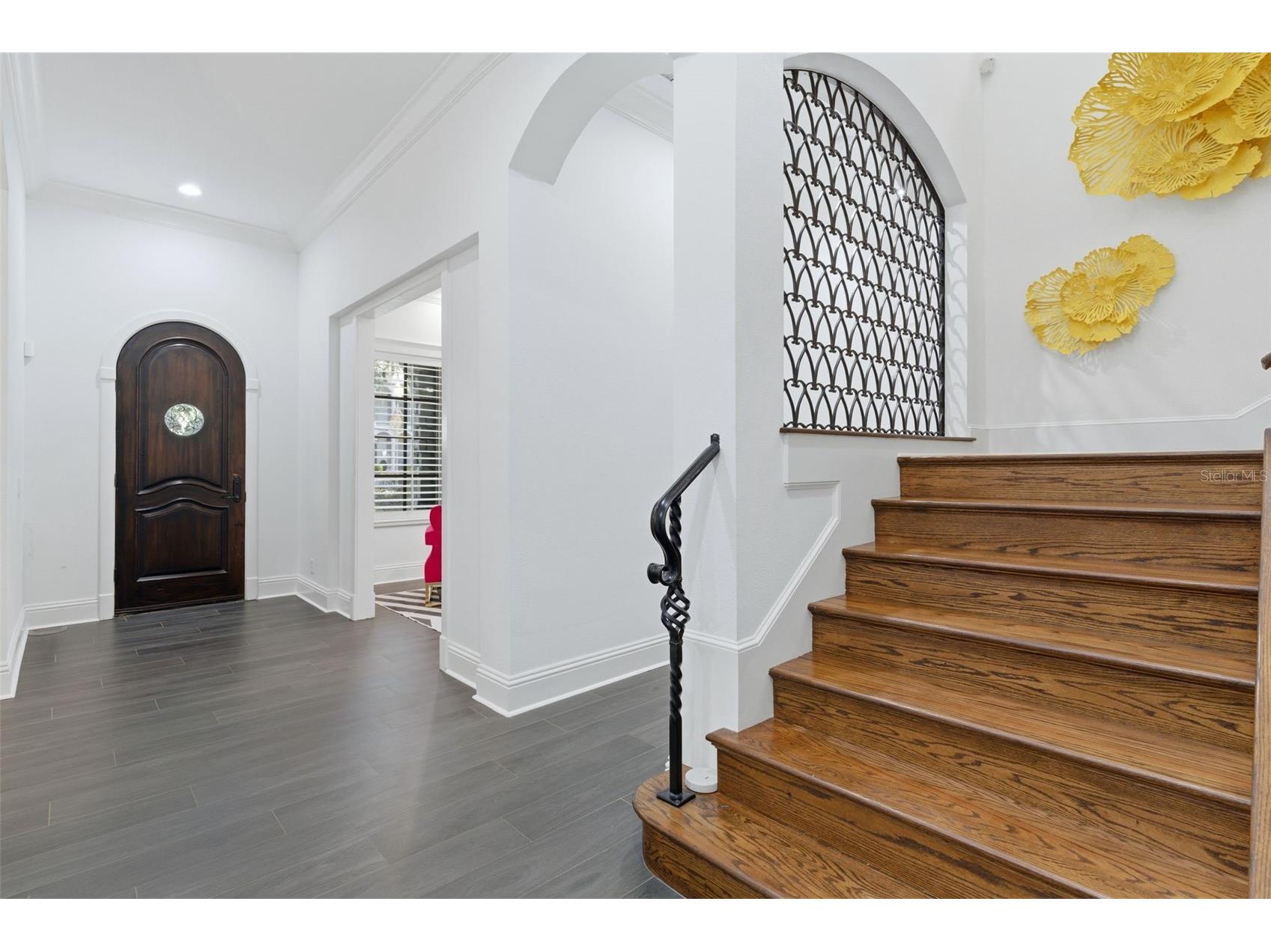 1529 Holts Grove Circle Winter Park FL 32789 O6395062 image46