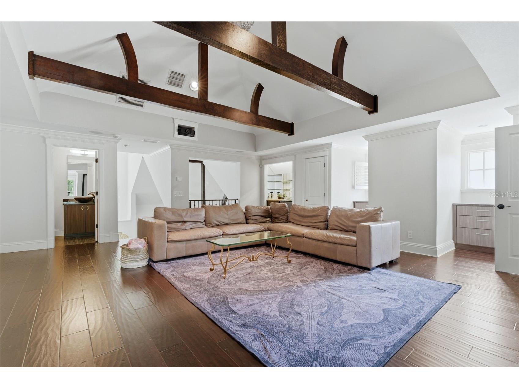 1529 Holts Grove Circle Winter Park FL 32789 O6395062 image49
