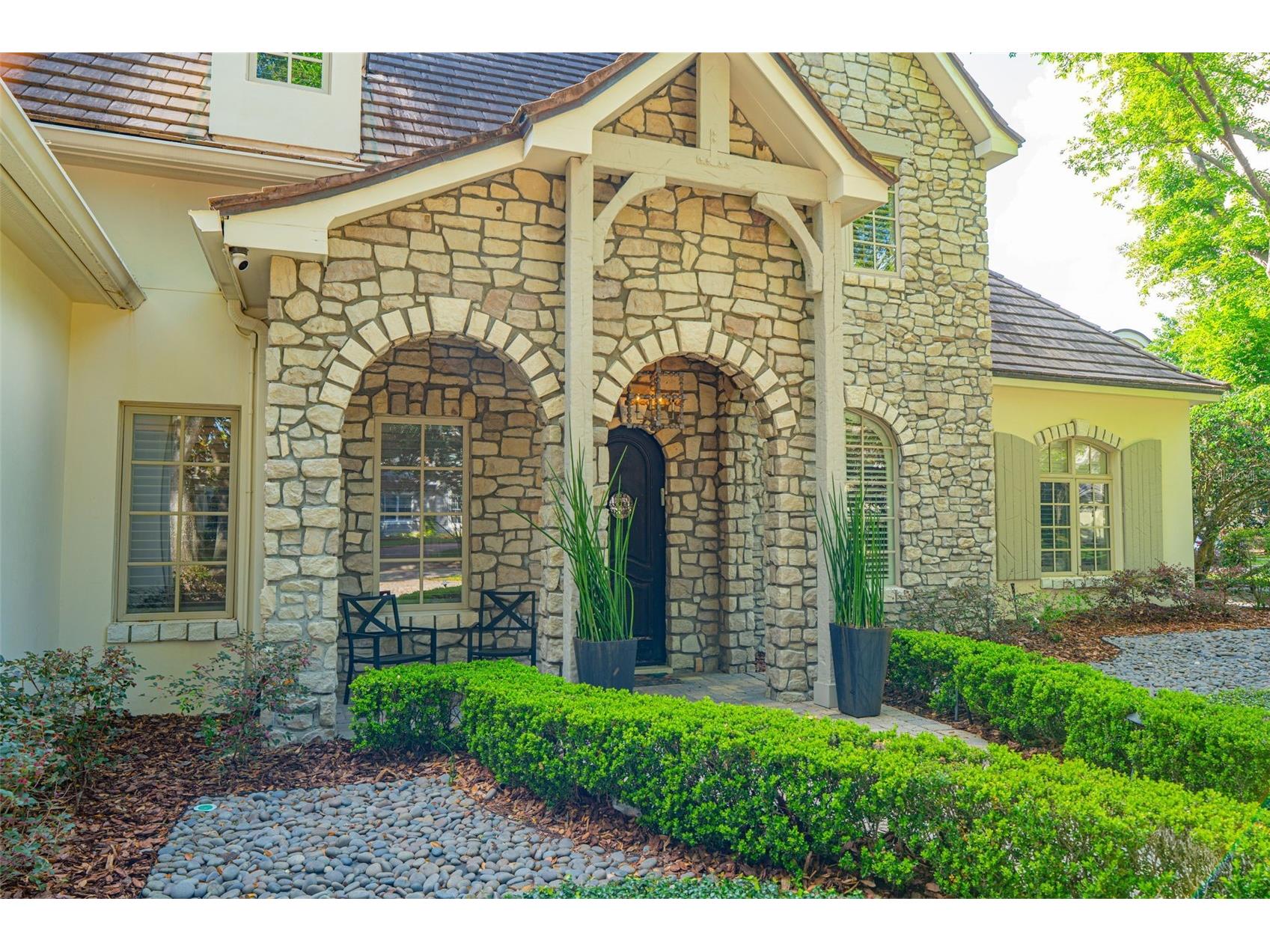 1529 Holts Grove Circle Winter Park FL 32789 O6395062 image5
