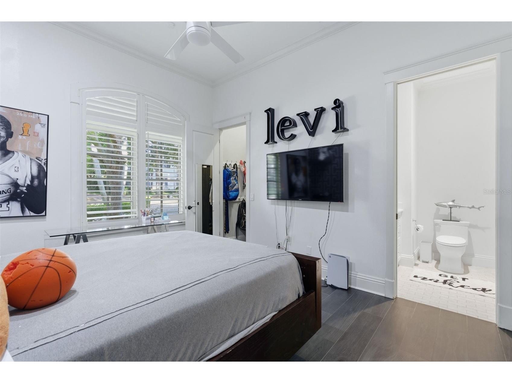 1529 Holts Grove Circle Winter Park FL 32789 O6395062 image51
