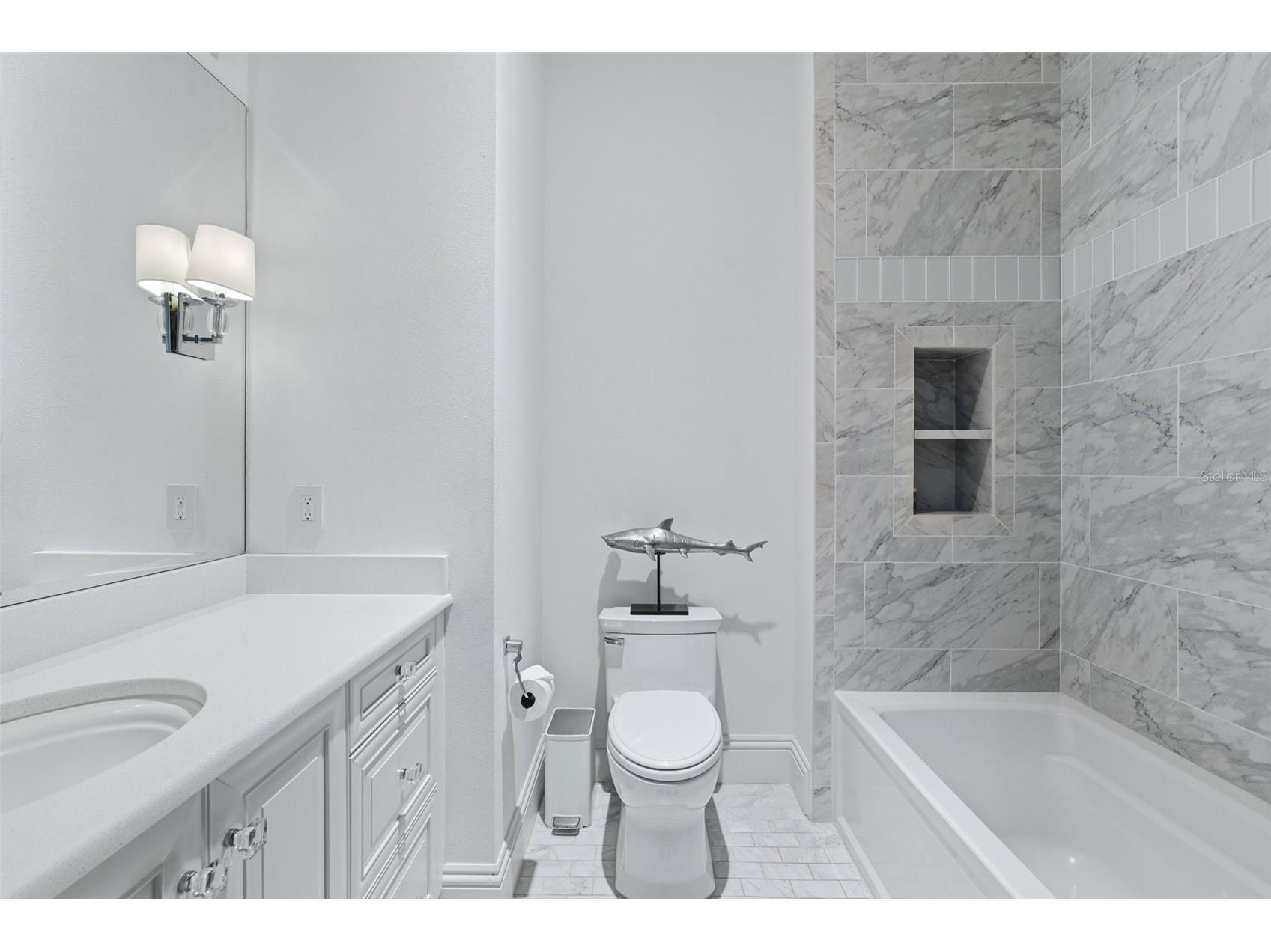 1529 Holts Grove Circle Winter Park FL 32789 O6395062 image52