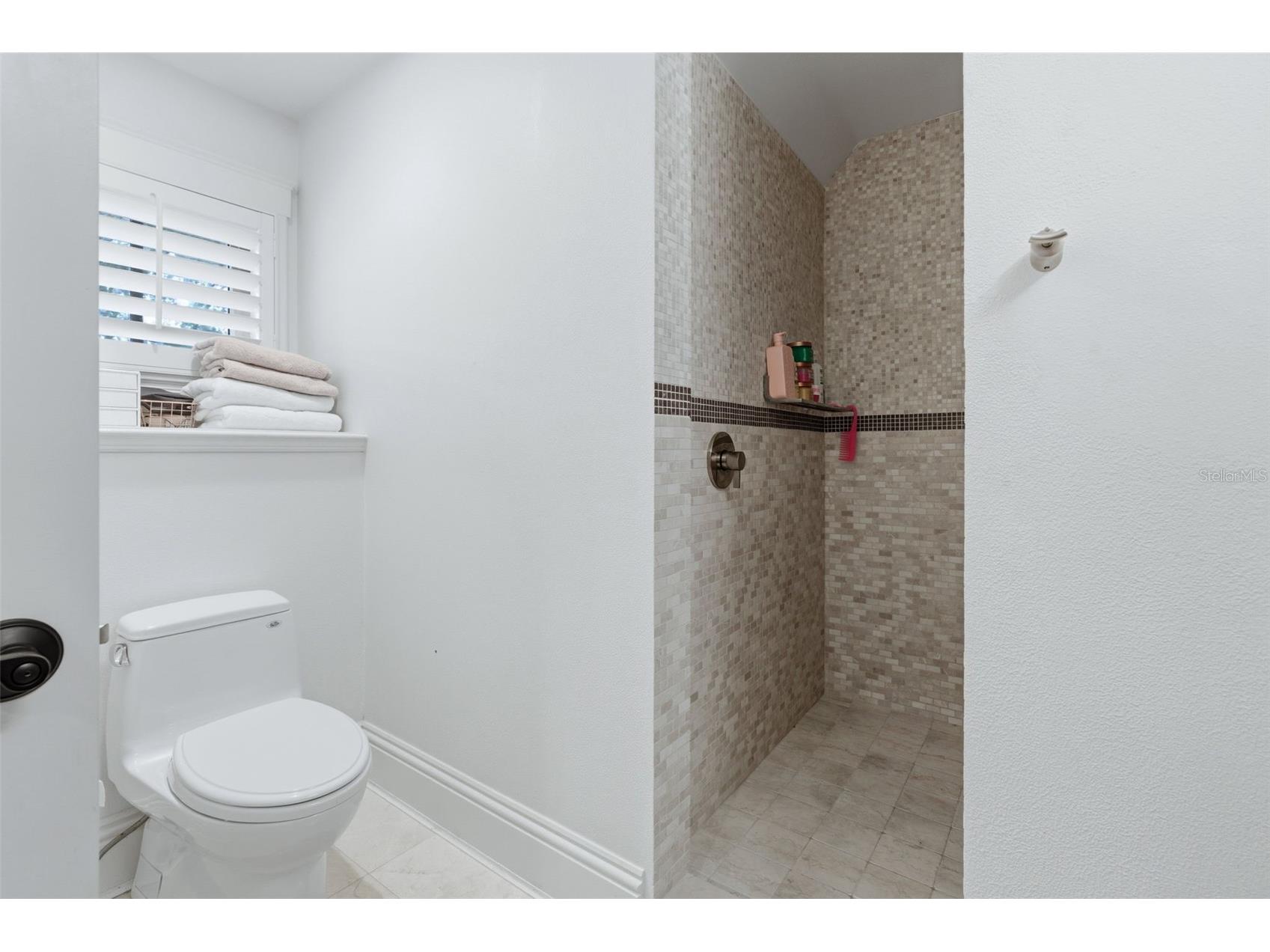 1529 Holts Grove Circle Winter Park FL 32789 O6395062 image53