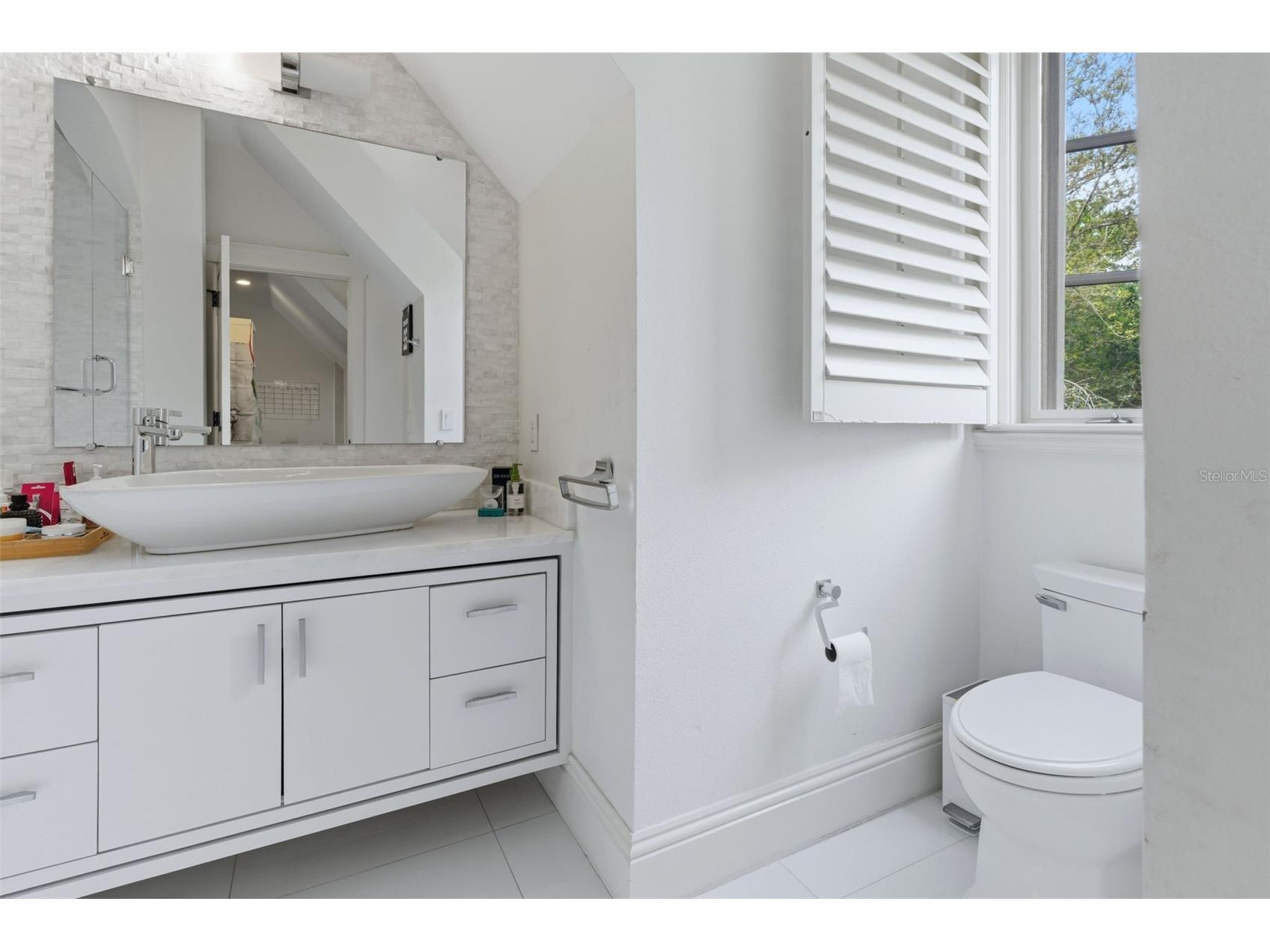 1529 Holts Grove Circle Winter Park FL 32789 O6395062 image54