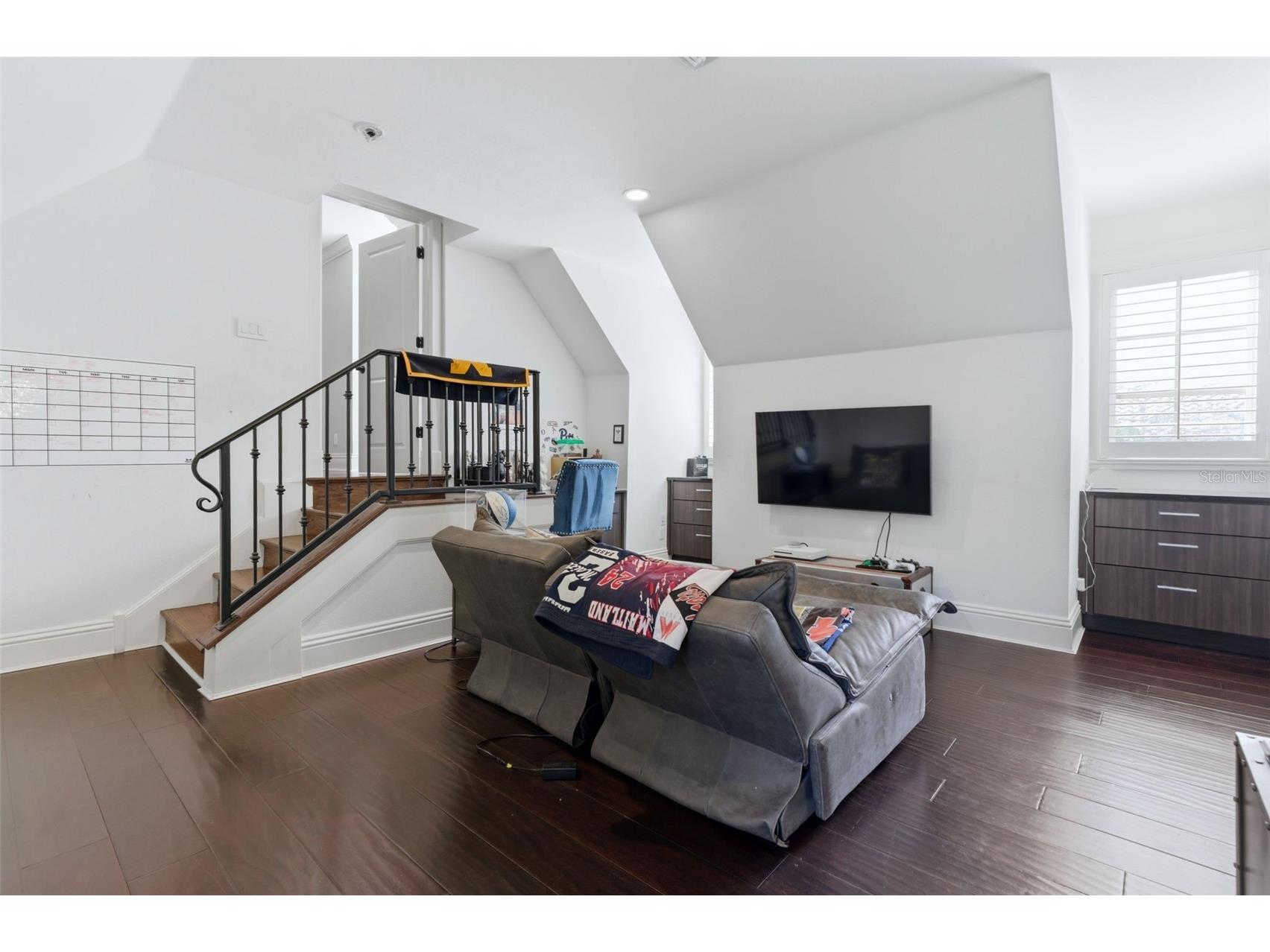 1529 Holts Grove Circle Winter Park FL 32789 O6395062 image57