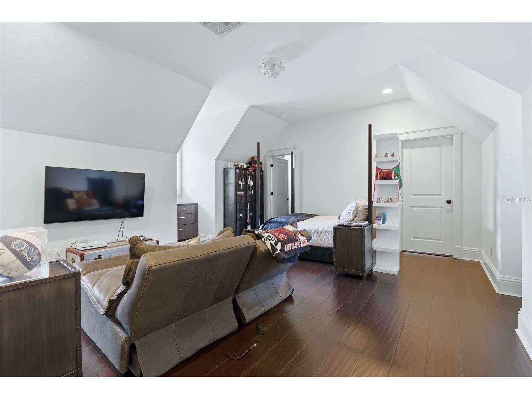 1529 Holts Grove Circle Winter Park FL 32789 O6395062 image58