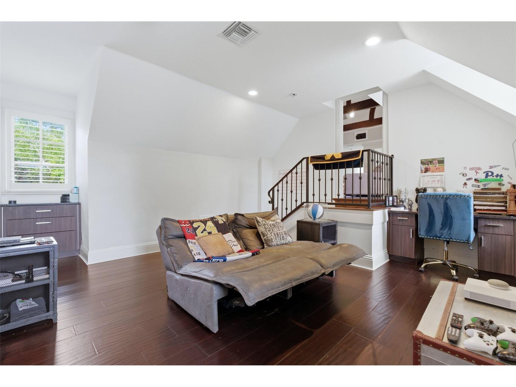 1529 Holts Grove Circle Winter Park FL 32789 O6395062 image59