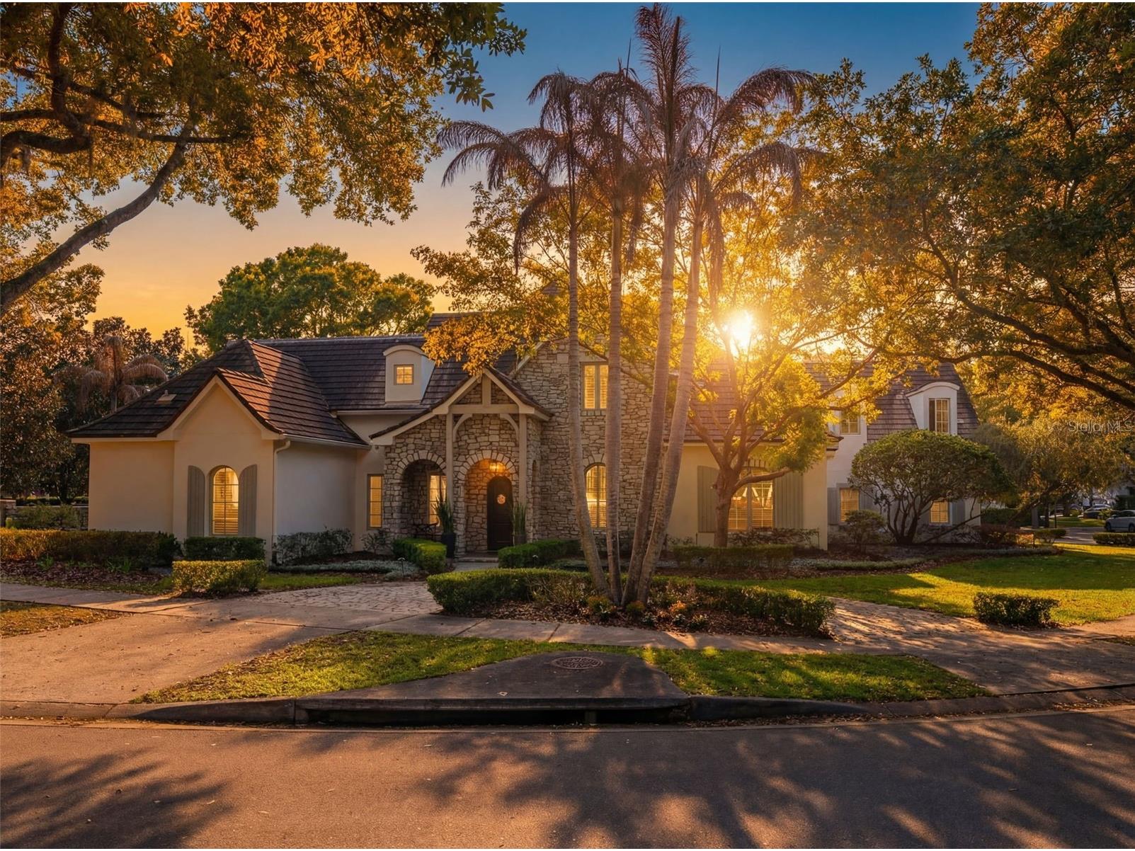 1529 Holts Grove Circle Winter Park FL 32789 O6395062 image6