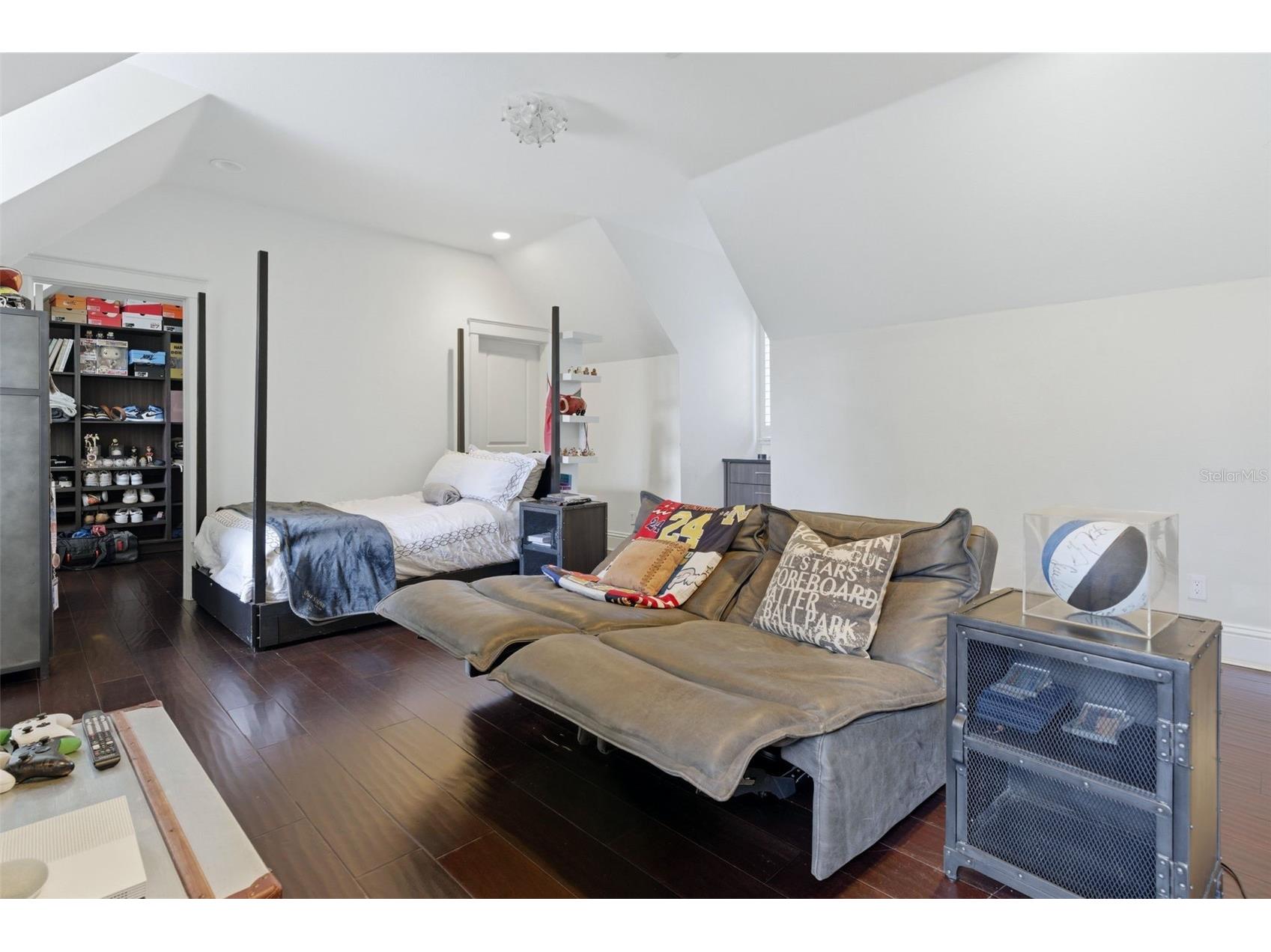 1529 Holts Grove Circle Winter Park FL 32789 O6395062 image60