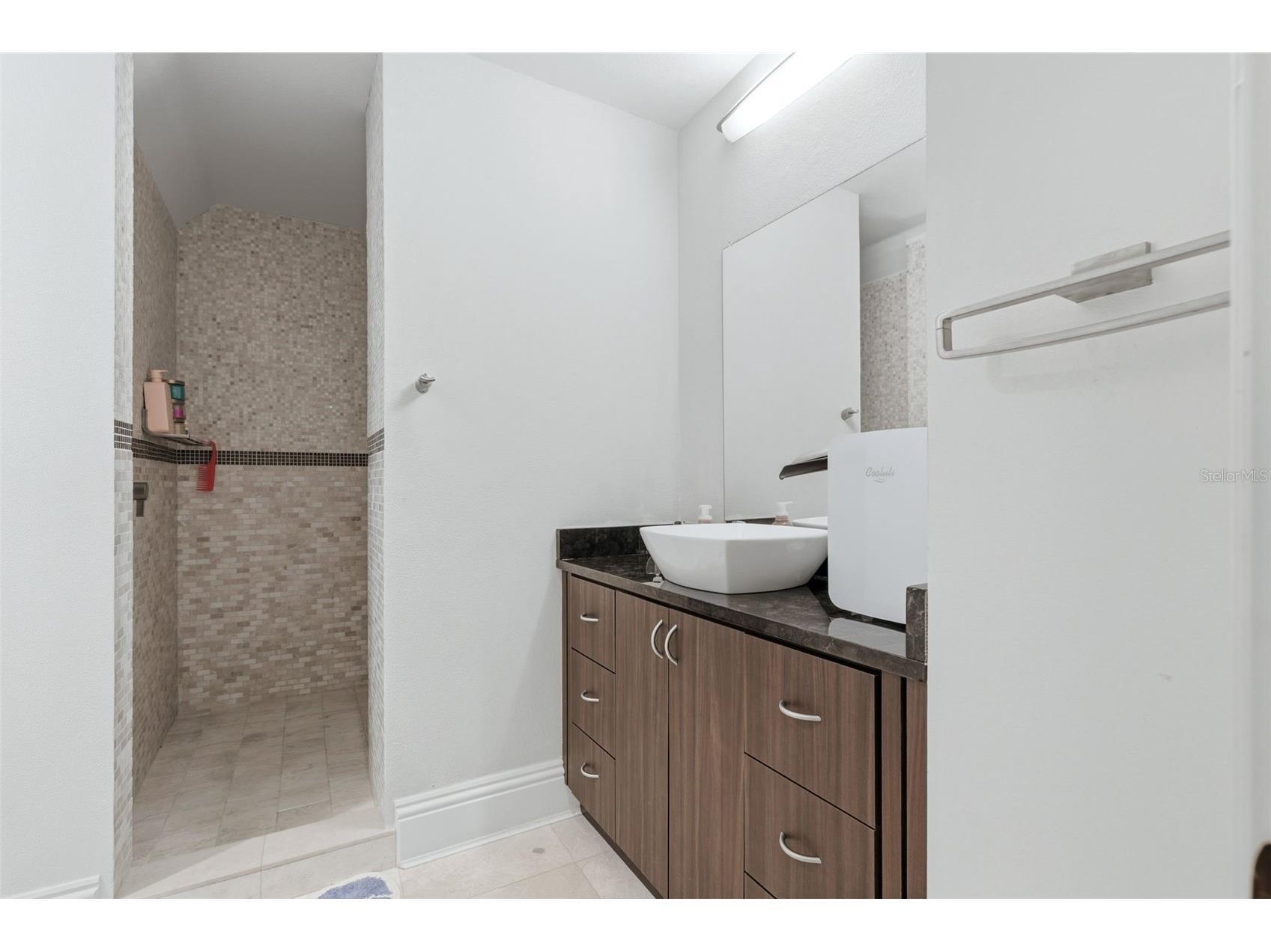 1529 Holts Grove Circle Winter Park FL 32789 O6395062 image61