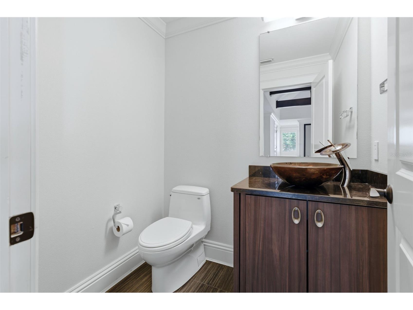 1529 Holts Grove Circle Winter Park FL 32789 O6395062 image62