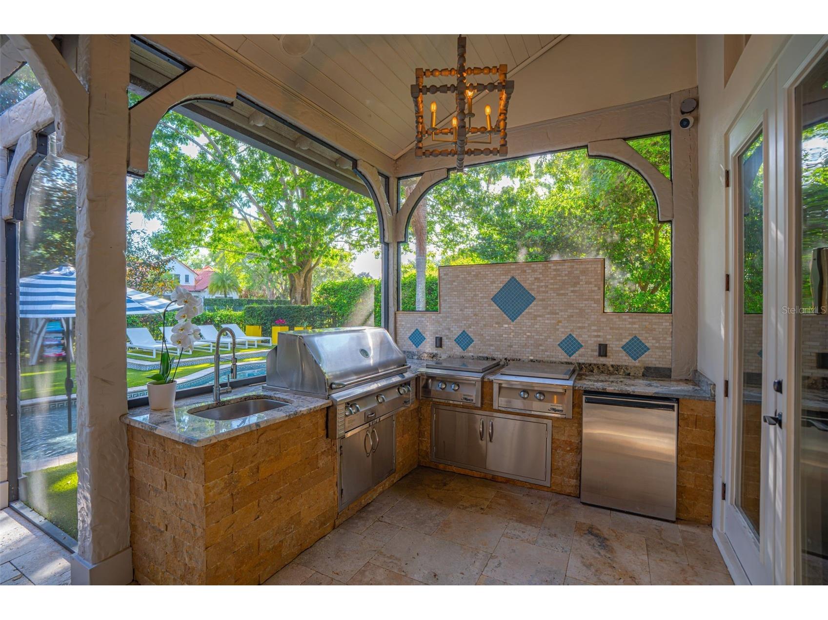 1529 Holts Grove Circle Winter Park FL 32789 O6395062 image66