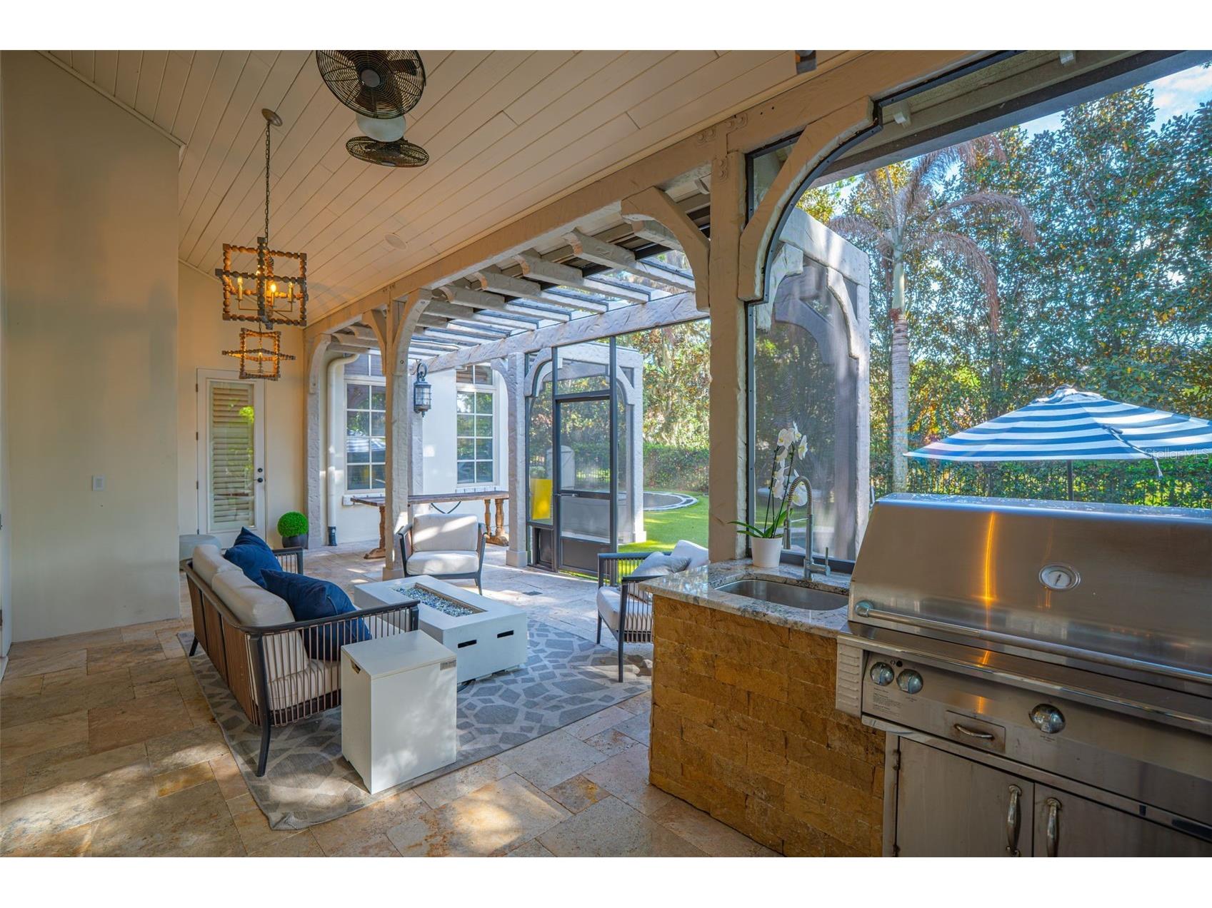 1529 Holts Grove Circle Winter Park FL 32789 O6395062 image67