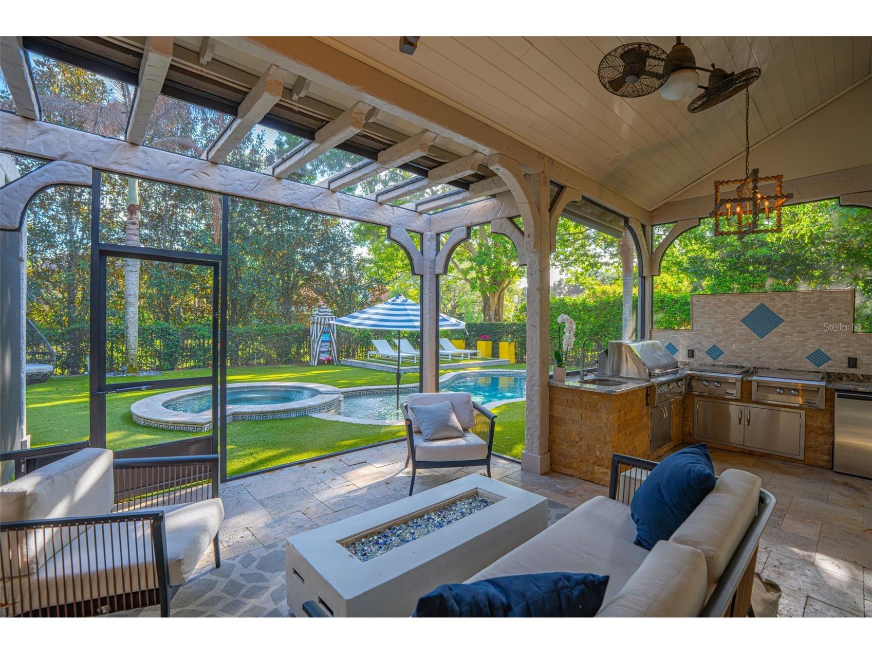 1529 Holts Grove Circle Winter Park FL 32789 O6395062 image68