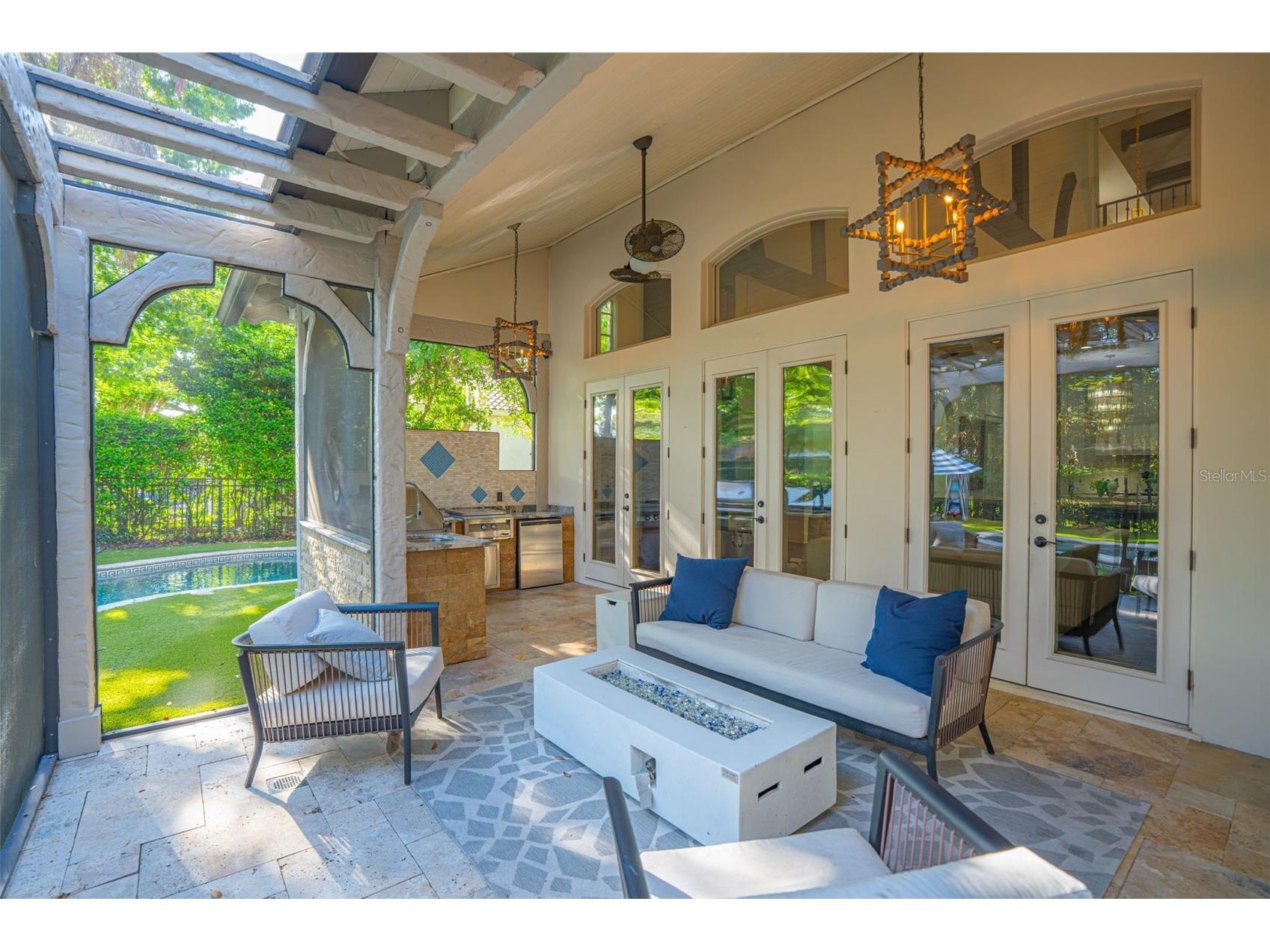 1529 Holts Grove Circle Winter Park FL 32789 O6395062 image69