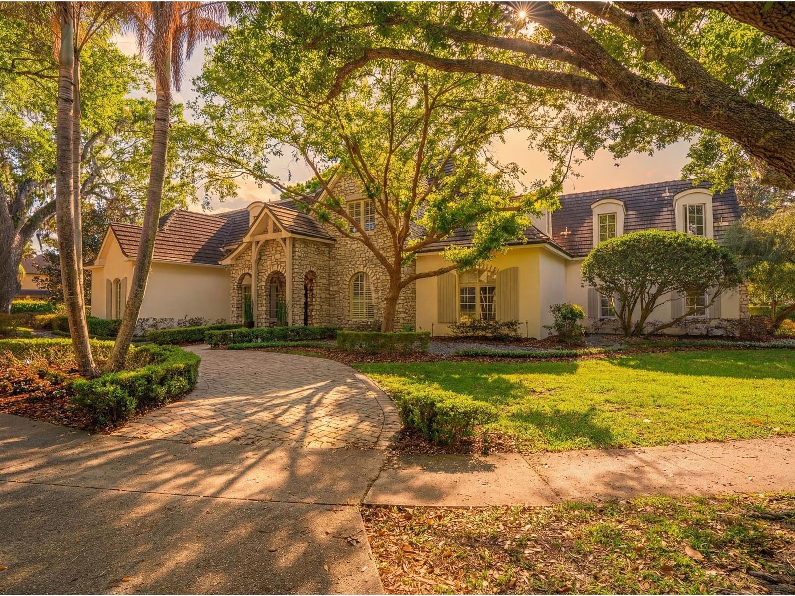 1529 Holts Grove Circle Winter Park FL 32789 O6395062 image7