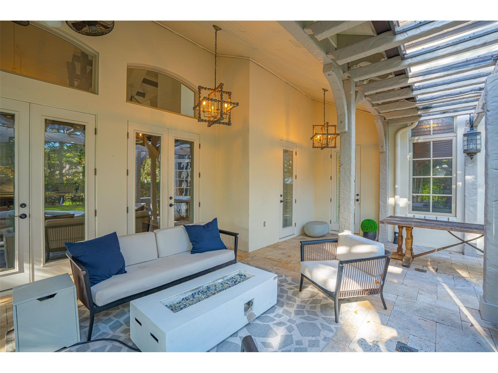 1529 Holts Grove Circle Winter Park FL 32789 O6395062 image70