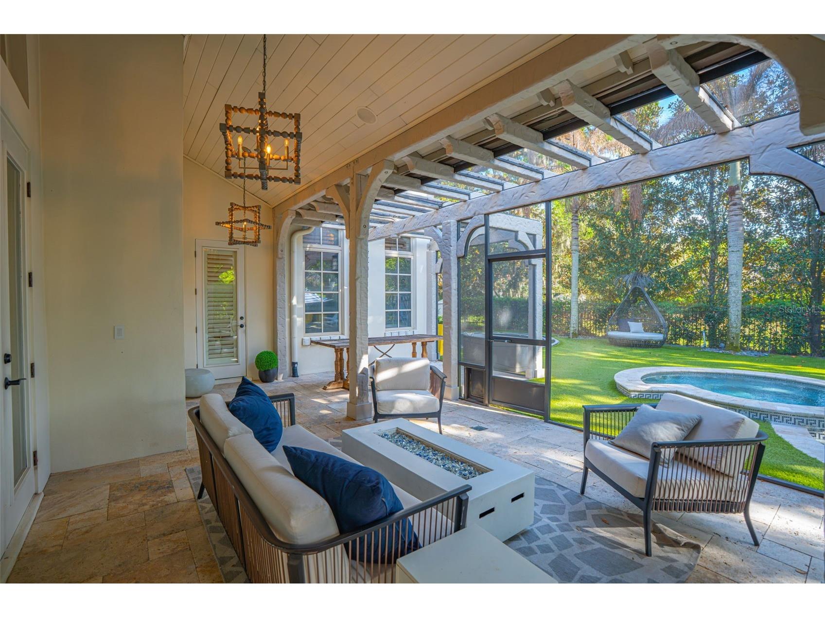 1529 Holts Grove Circle Winter Park FL 32789 O6395062 image71