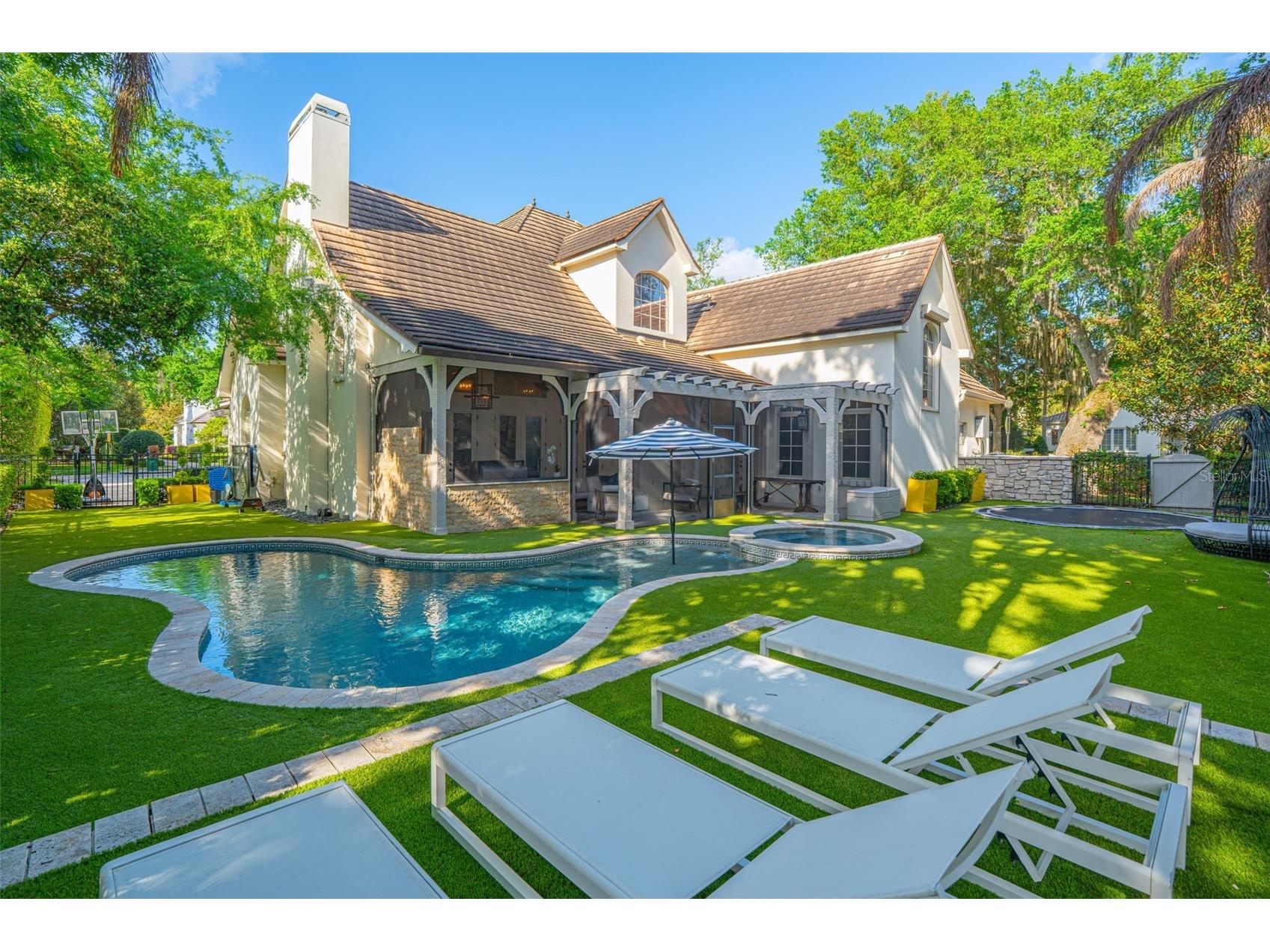 1529 Holts Grove Circle Winter Park FL 32789 O6395062 image72