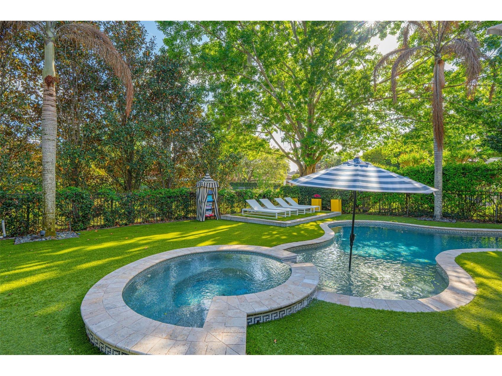 1529 Holts Grove Circle Winter Park FL 32789 O6395062 image73
