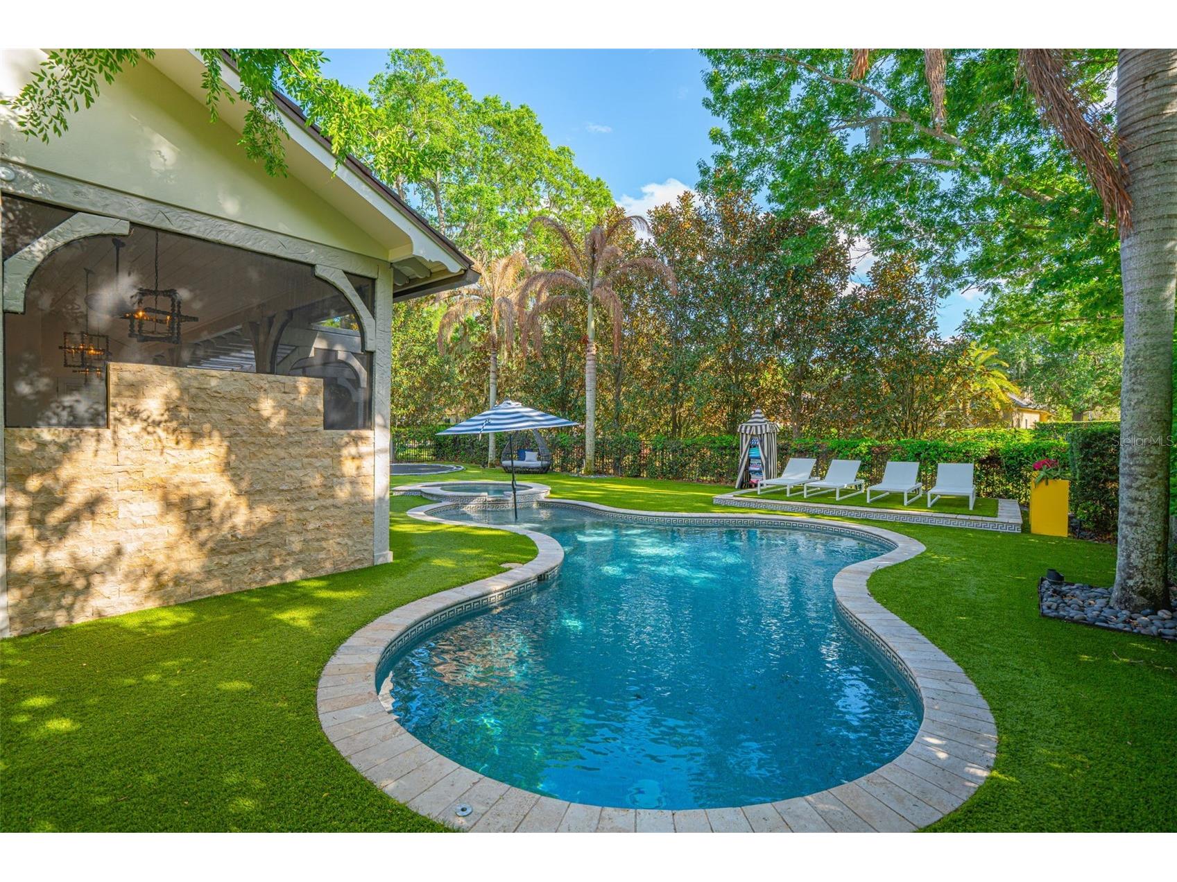 1529 Holts Grove Circle Winter Park FL 32789 O6395062 image74